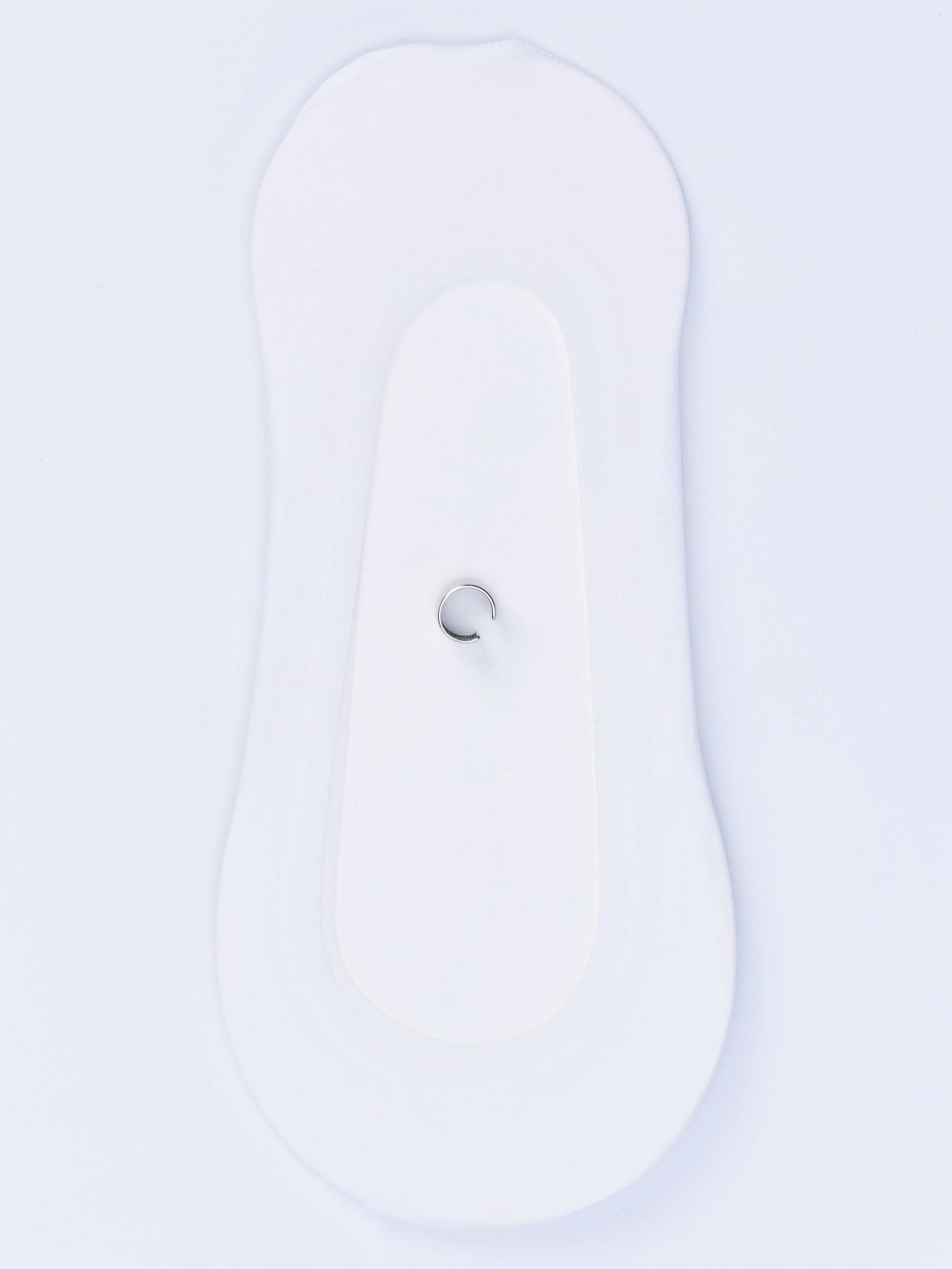 Предметка. Портфолио «Ретушер Vitaliy Petrov»