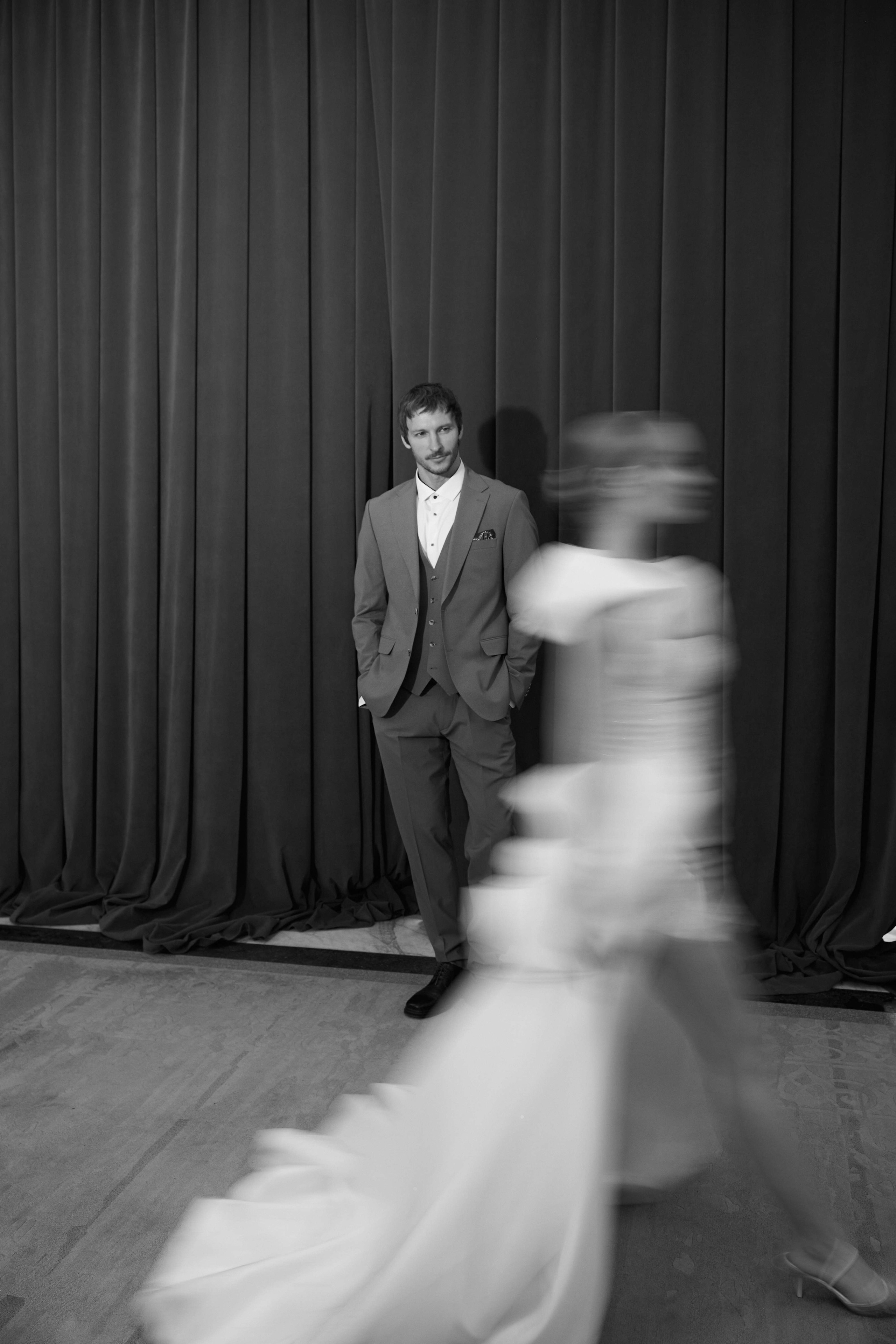 Портфолио свадебного фотографа Сазонова Дмитрия. Свадебный и семейный фотограф в Курске — Дмитрий Сазонов