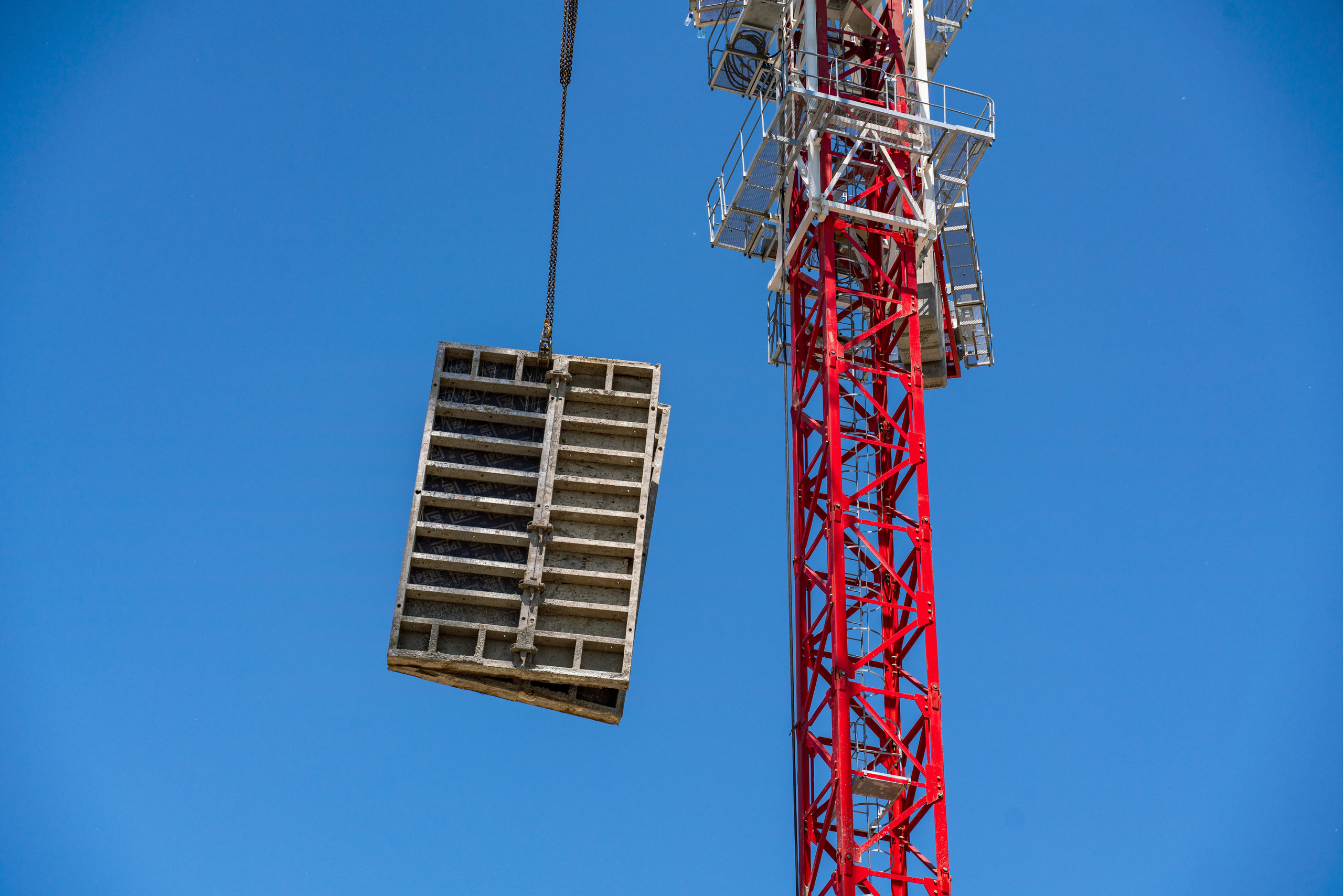 Неометрия. Создаю контент для бизнеса- Андрей Корниенко и упаковываю компании и экспертов в Краснодаре