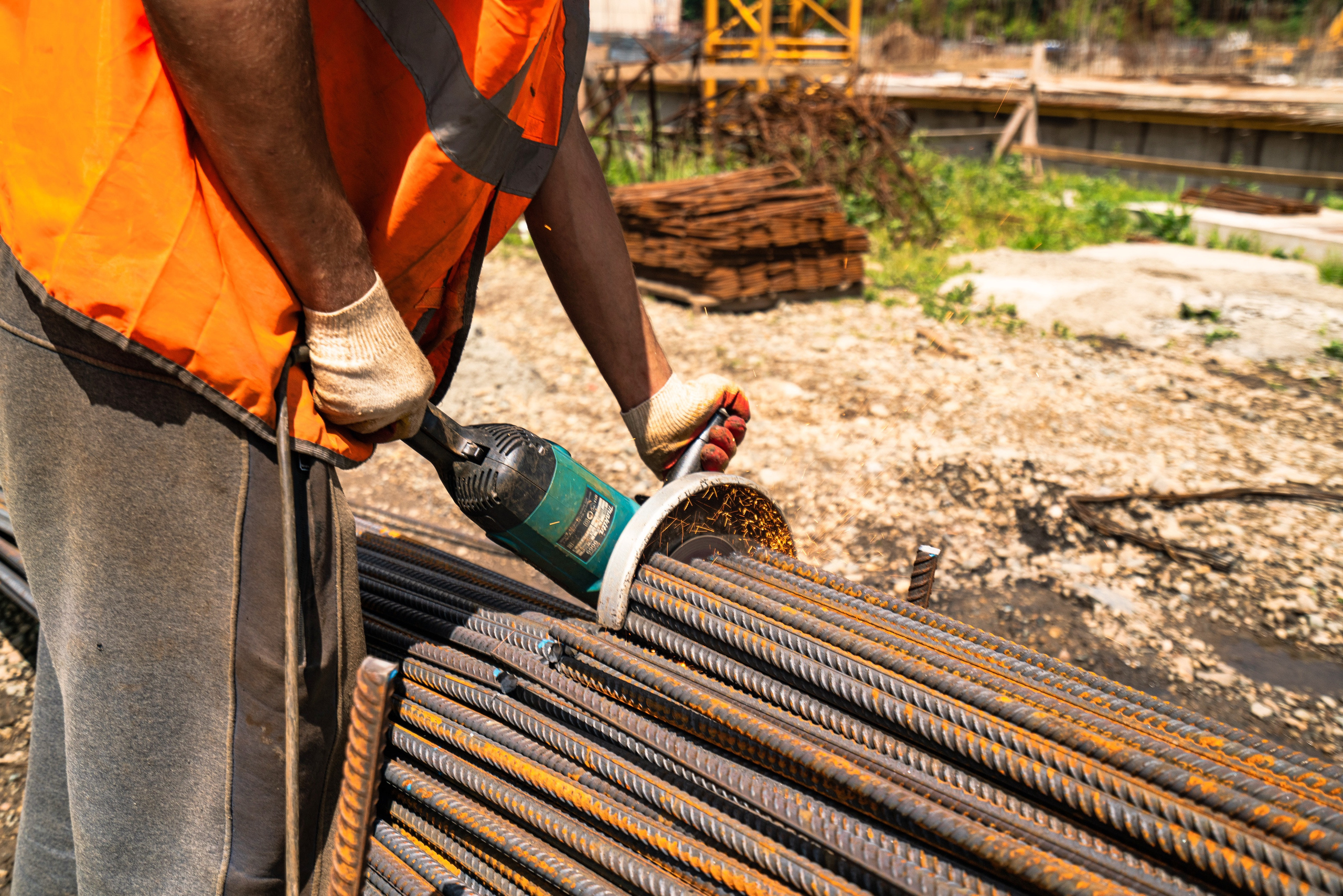 Неометрия. Создаю контент для бизнеса- Андрей Корниенко и упаковываю компании и экспертов в Краснодаре