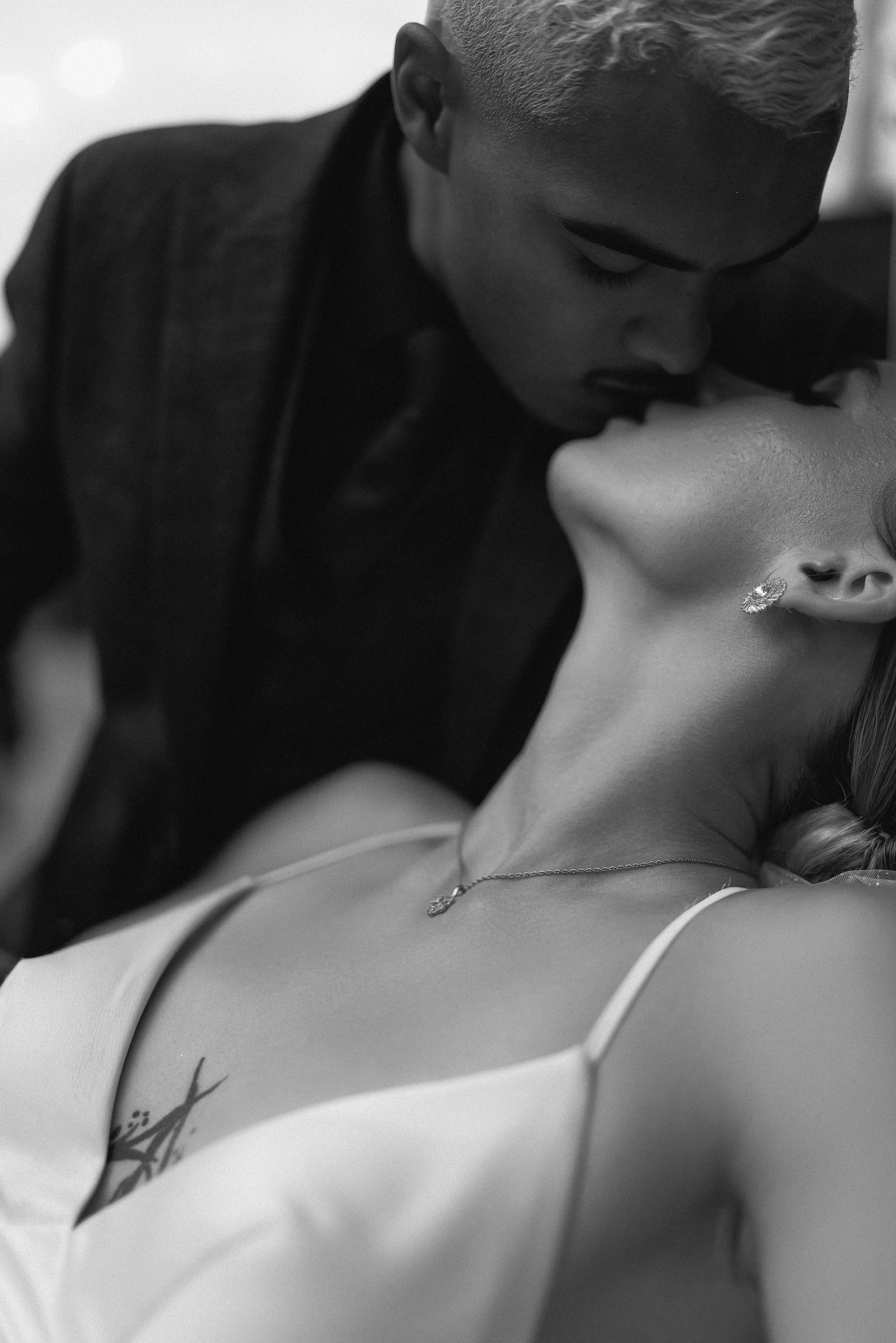 A & V Marriot. Создаю контент для бизнеса- Андрей Корниенко и упаковываю компании и экспертов в Краснодаре