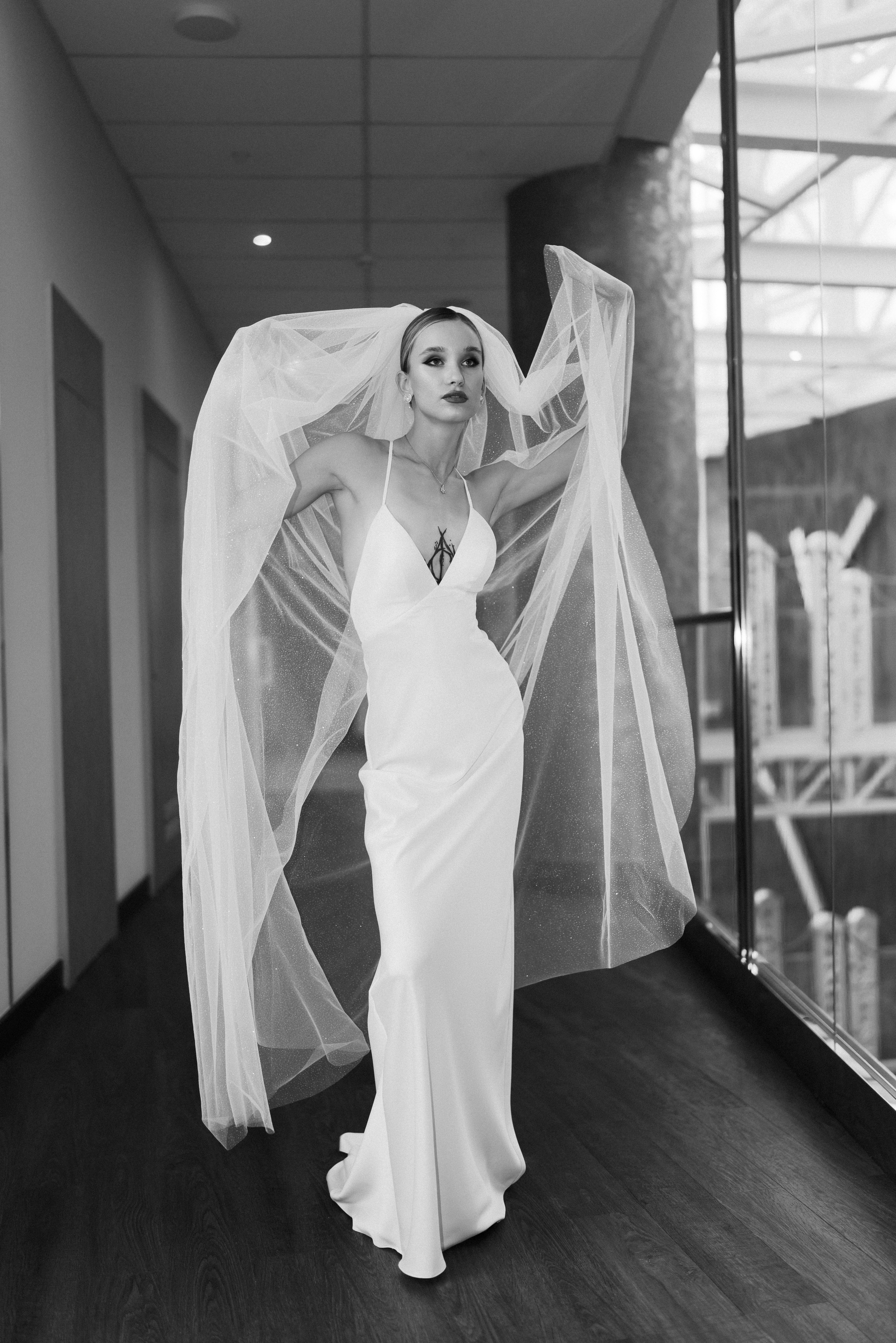 A & V Marriot. Создаю контент для бизнеса- Андрей Корниенко и упаковываю компании и экспертов в Краснодаре