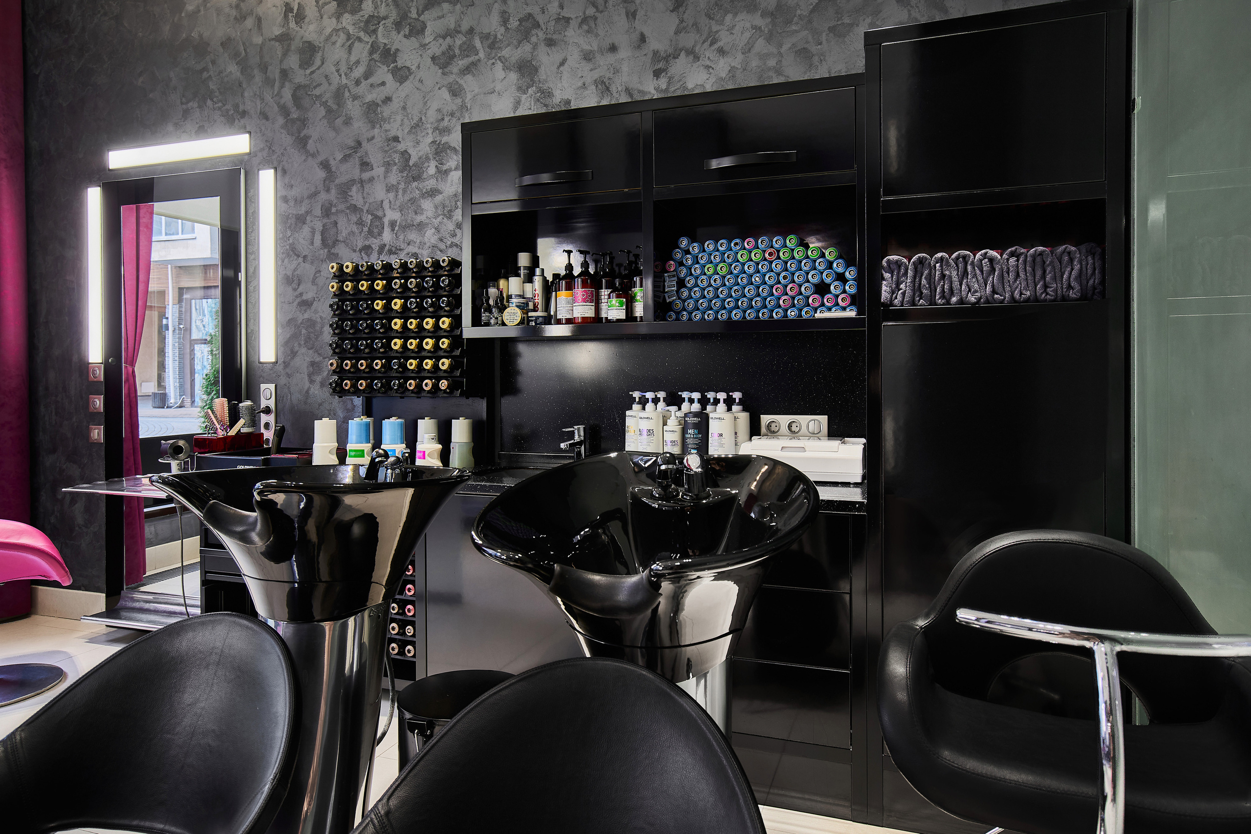 Mado beauty. Создаю контент для бизнеса- Андрей Корниенко и упаковываю компании и экспертов в Краснодаре