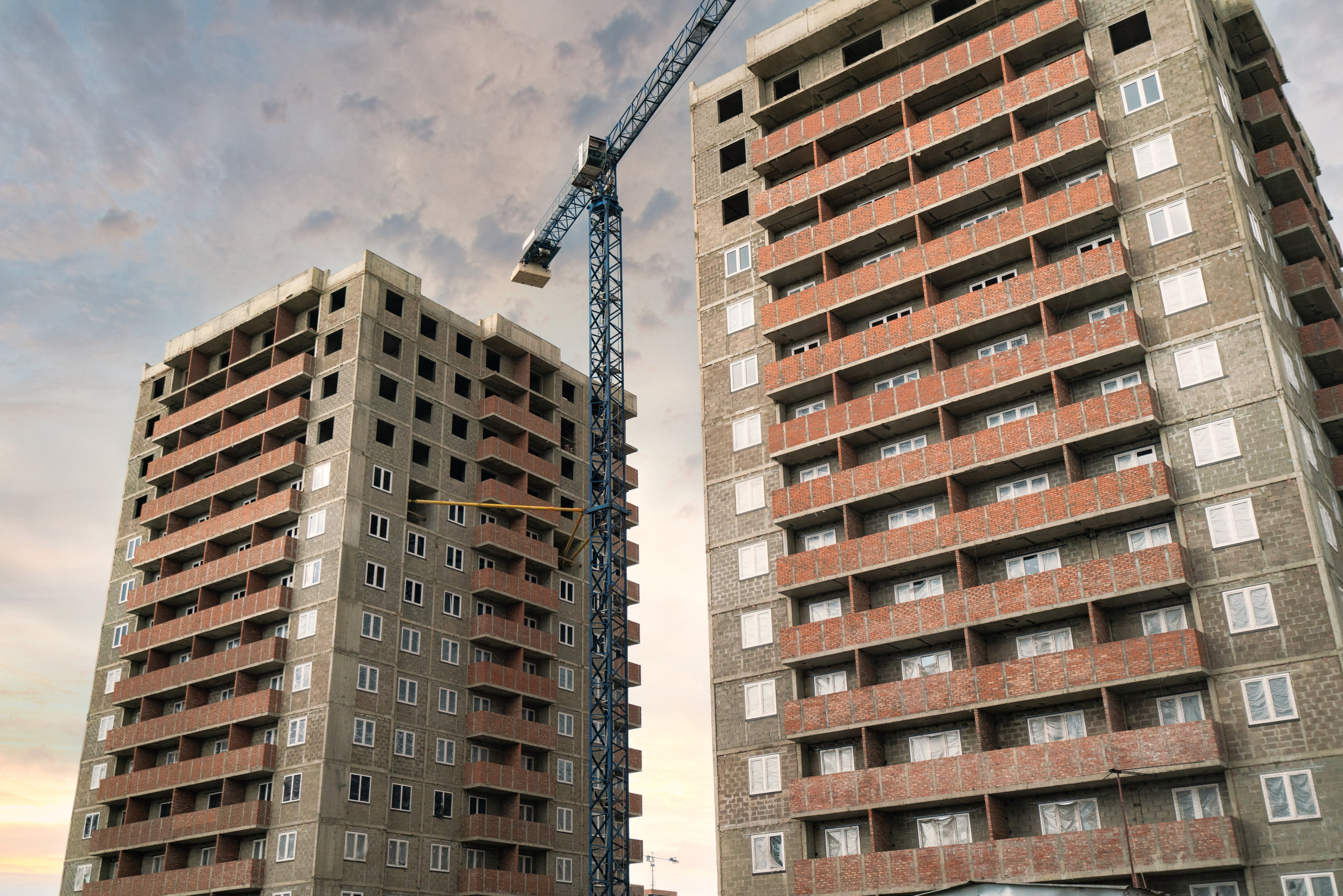 Неометрия. Создаю контент для бизнеса- Андрей Корниенко и упаковываю компании и экспертов в Краснодаре