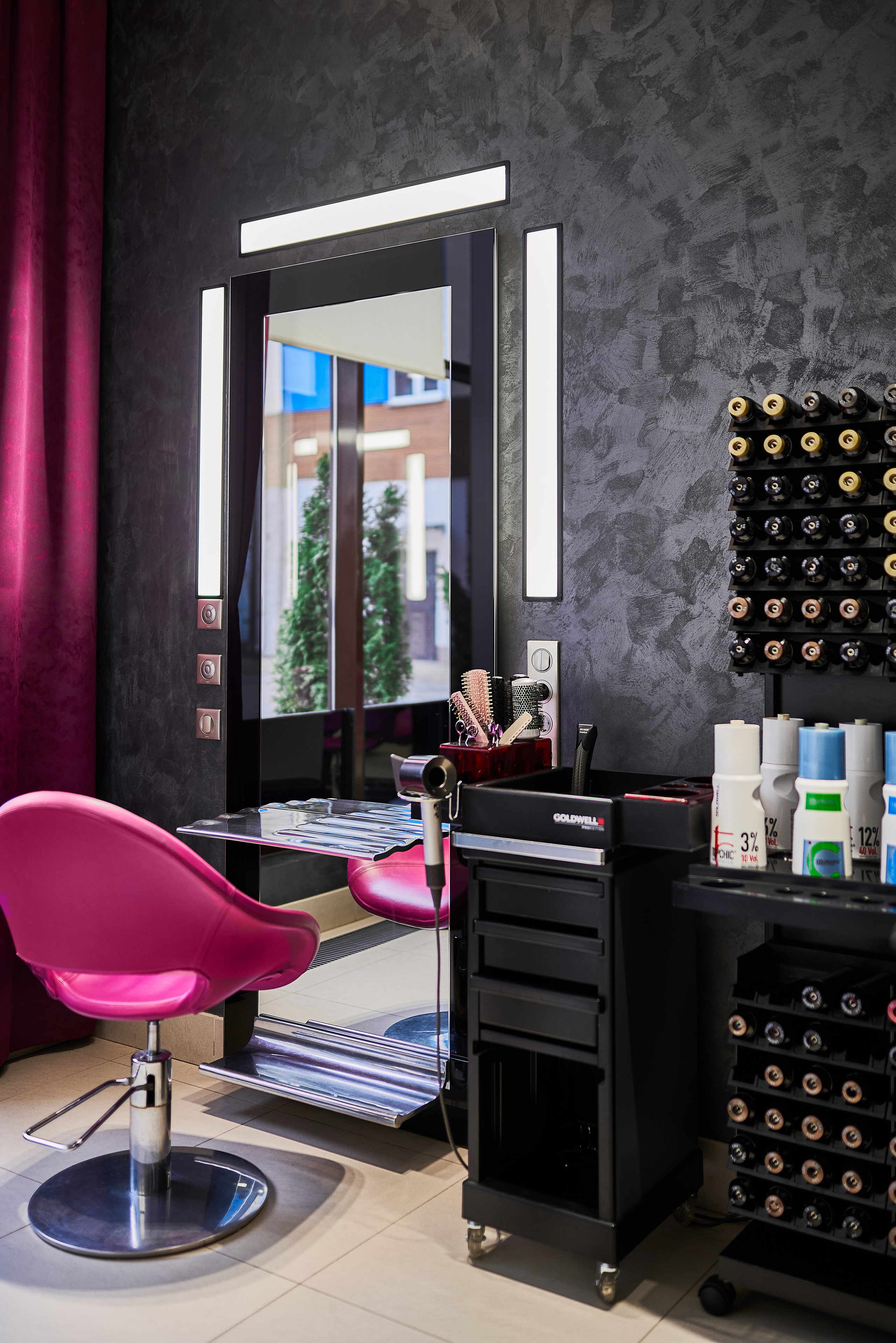 Mado beauty. Создаю контент для бизнеса- Андрей Корниенко и упаковываю компании и экспертов в Краснодаре