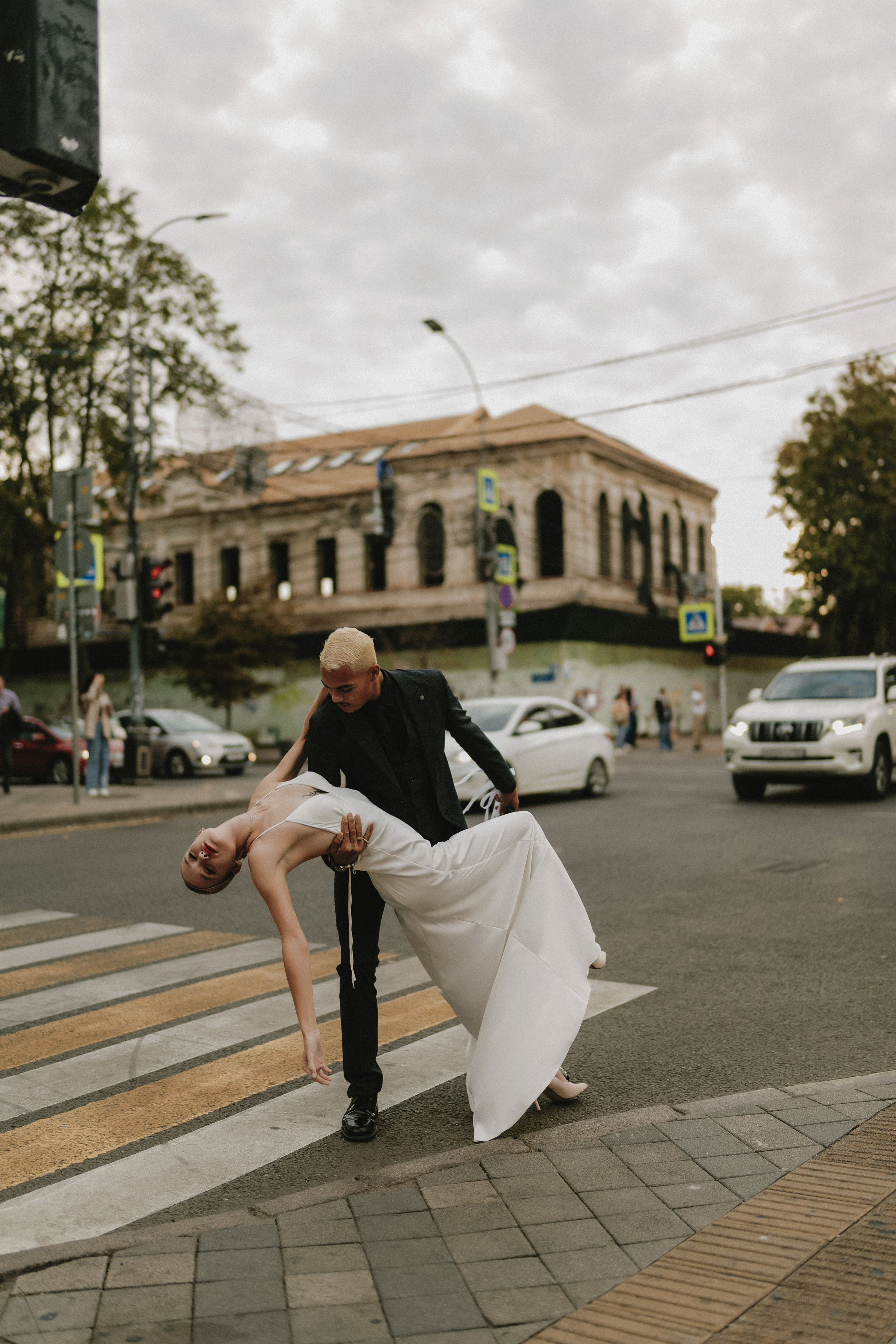 A & V Marriot. Создаю контент для бизнеса- Андрей Корниенко и упаковываю компании и экспертов в Краснодаре