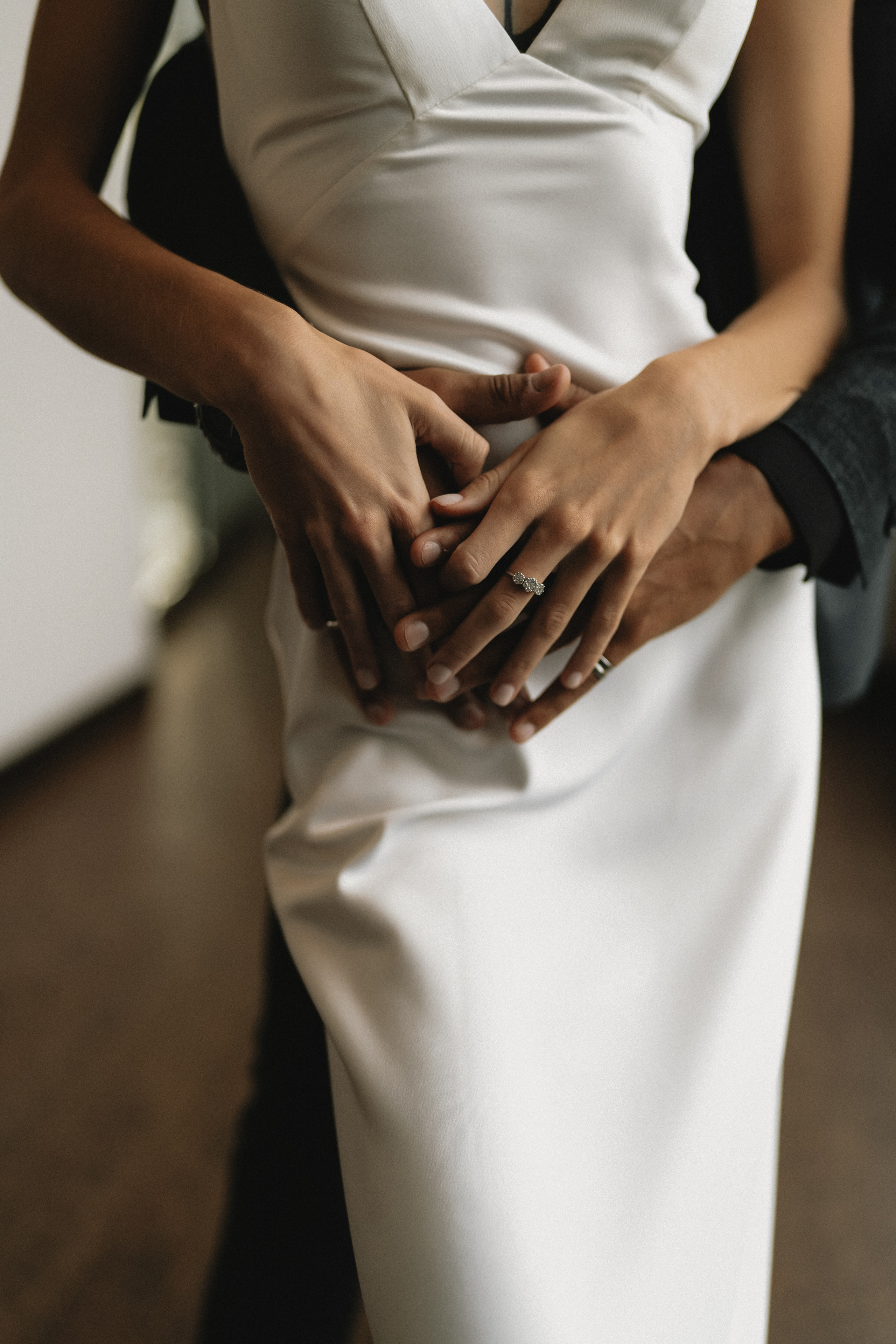 A & V Marriot. Создаю контент для бизнеса- Андрей Корниенко и упаковываю компании и экспертов в Краснодаре