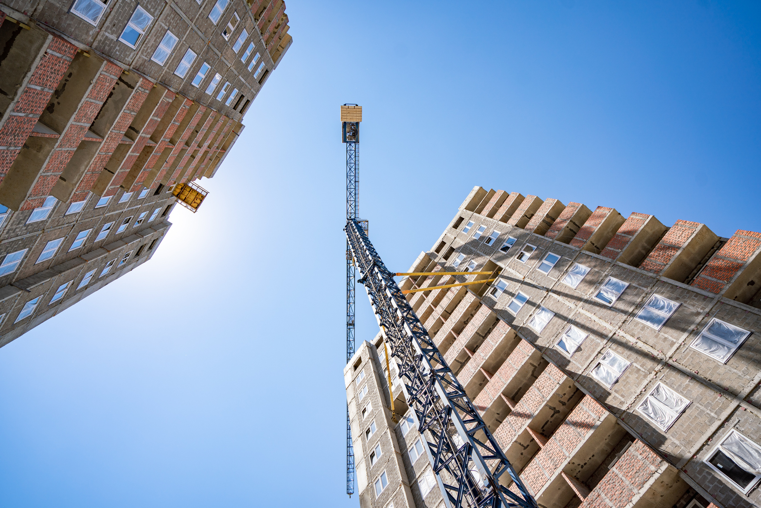 Неометрия. Создаю контент для бизнеса- Андрей Корниенко и упаковываю компании и экспертов в Краснодаре