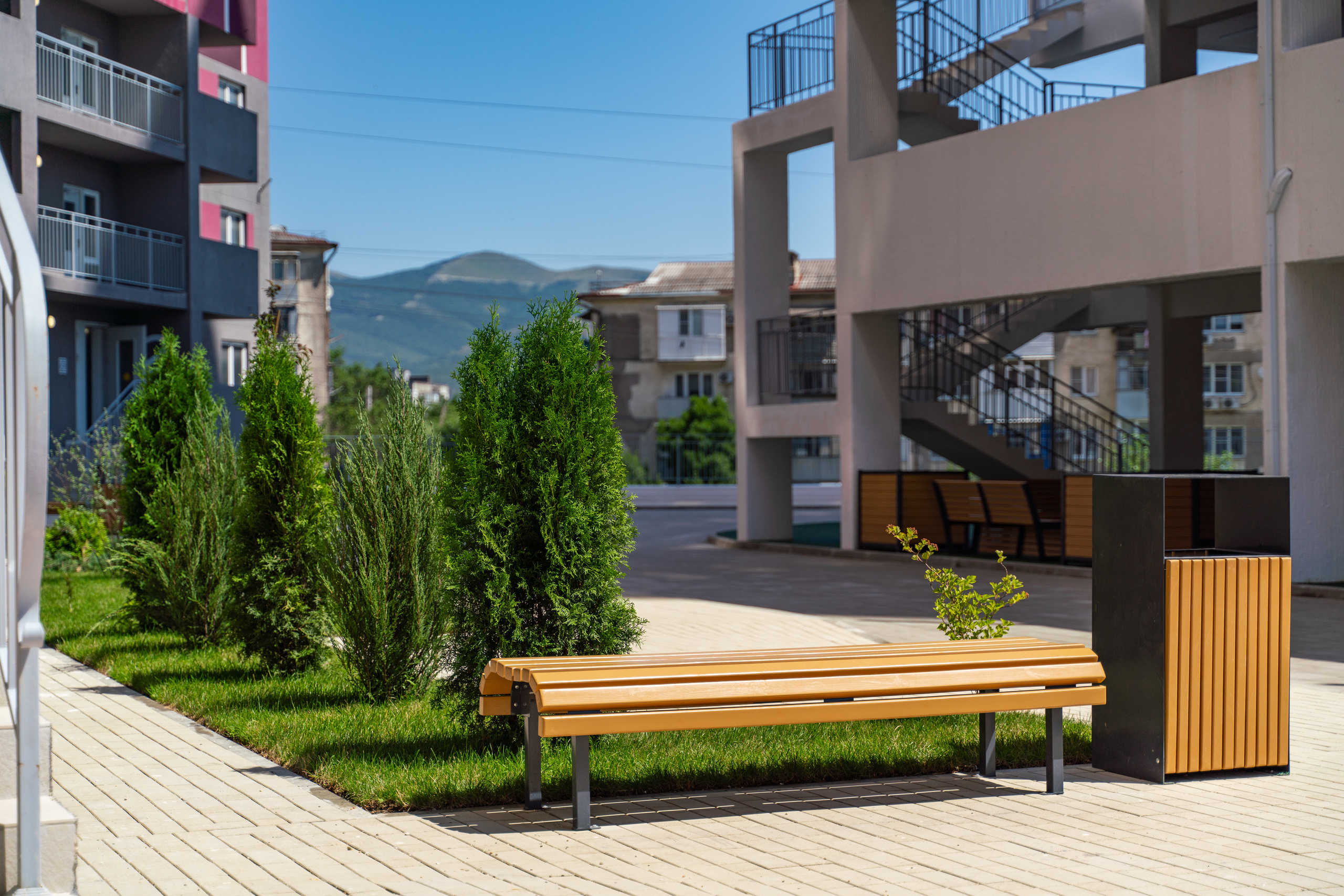 Неометрия. Создаю контент для бизнеса- Андрей Корниенко и упаковываю компании и экспертов в Краснодаре