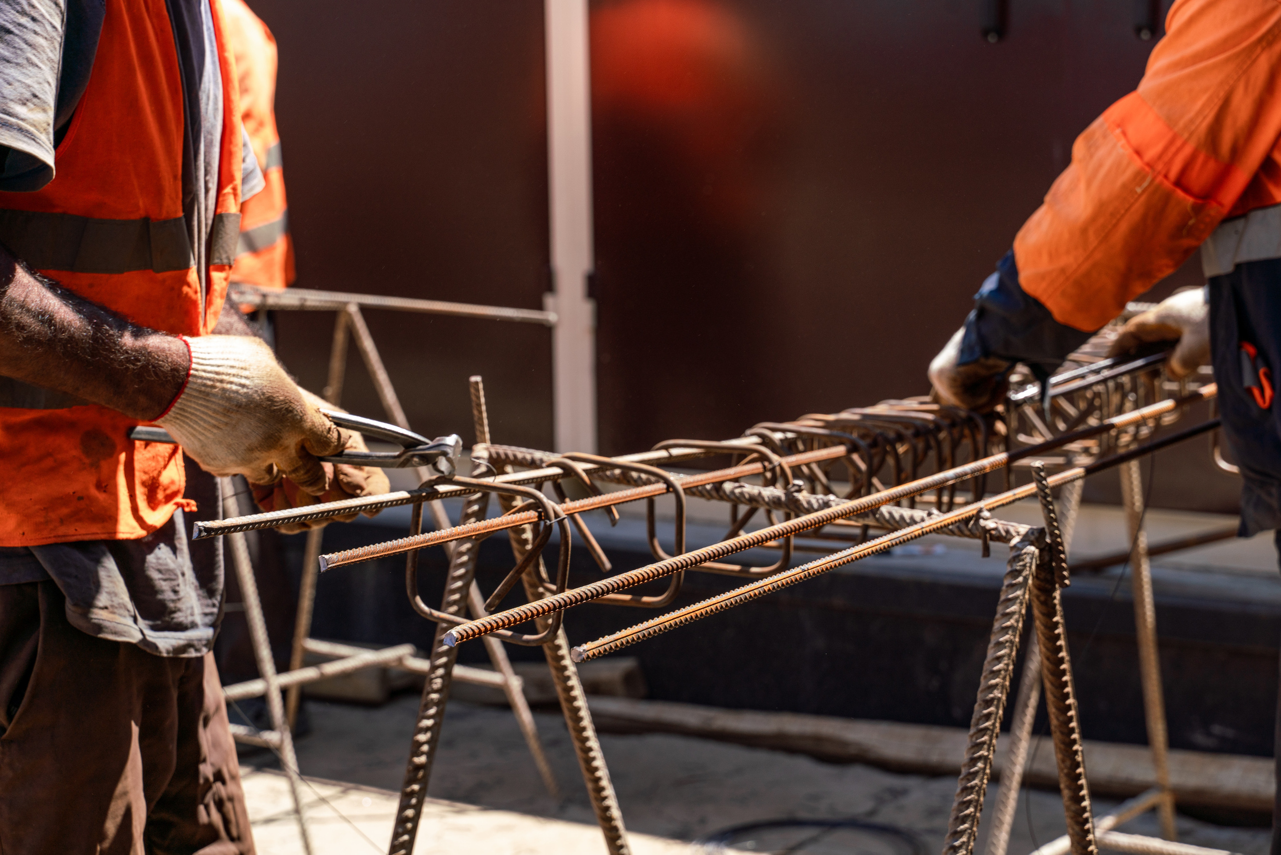 Неометрия. Создаю контент для бизнеса- Андрей Корниенко и упаковываю компании и экспертов в Краснодаре