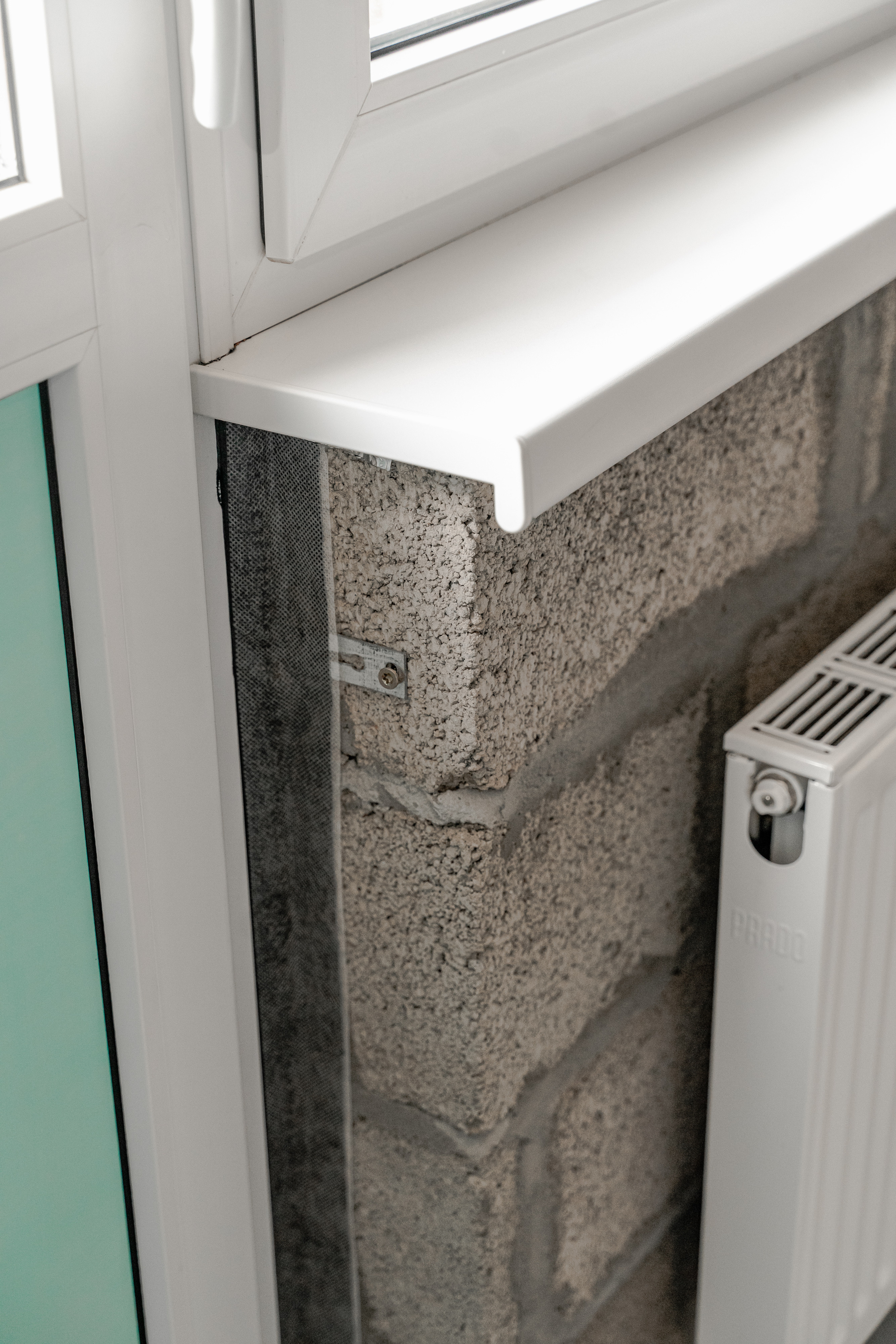 Неометрия. Создаю контент для бизнеса- Андрей Корниенко и упаковываю компании и экспертов в Краснодаре