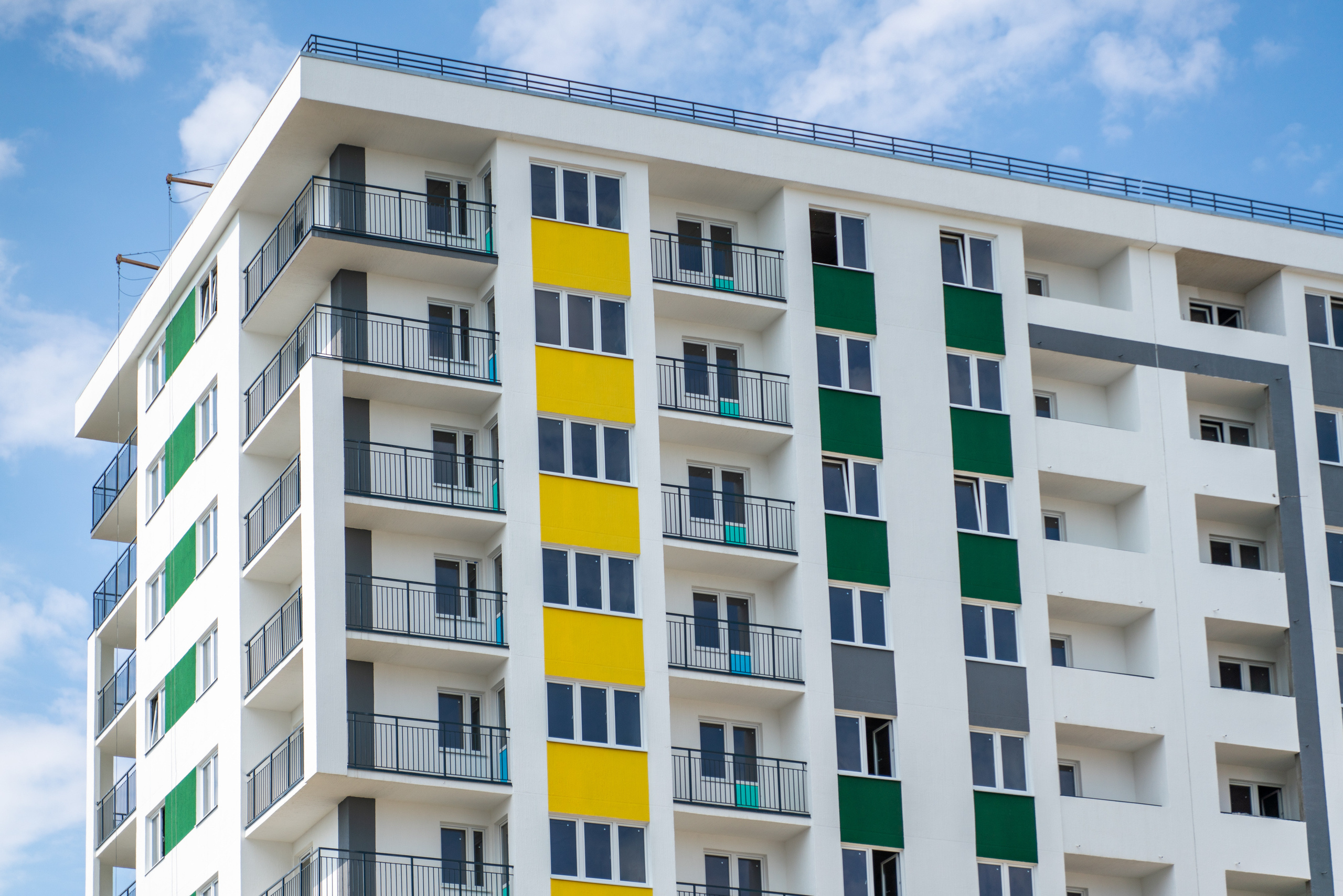 Неометрия. Создаю контент для бизнеса- Андрей Корниенко и упаковываю компании и экспертов в Краснодаре