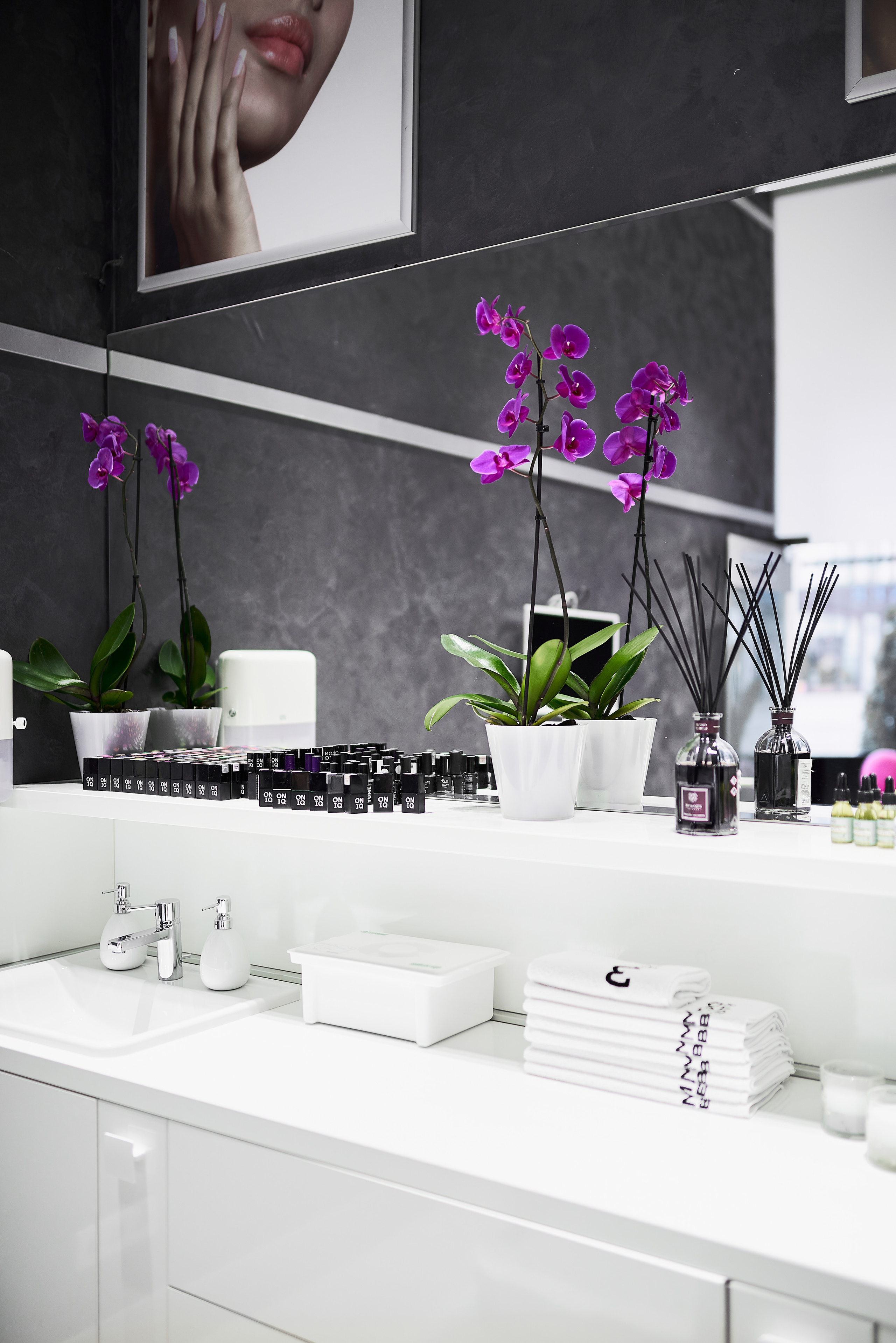 Mado beauty. Создаю контент для бизнеса- Андрей Корниенко и упаковываю компании и экспертов в Краснодаре