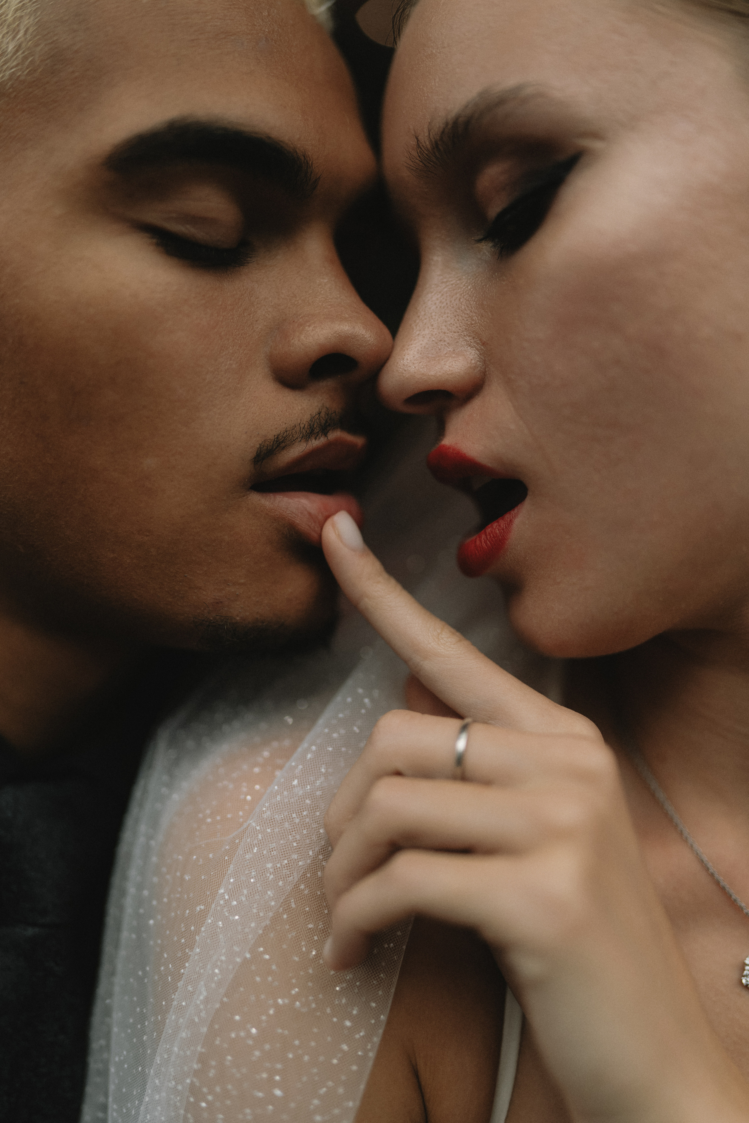 A & V Marriot. Создаю контент для бизнеса- Андрей Корниенко и упаковываю компании и экспертов в Краснодаре