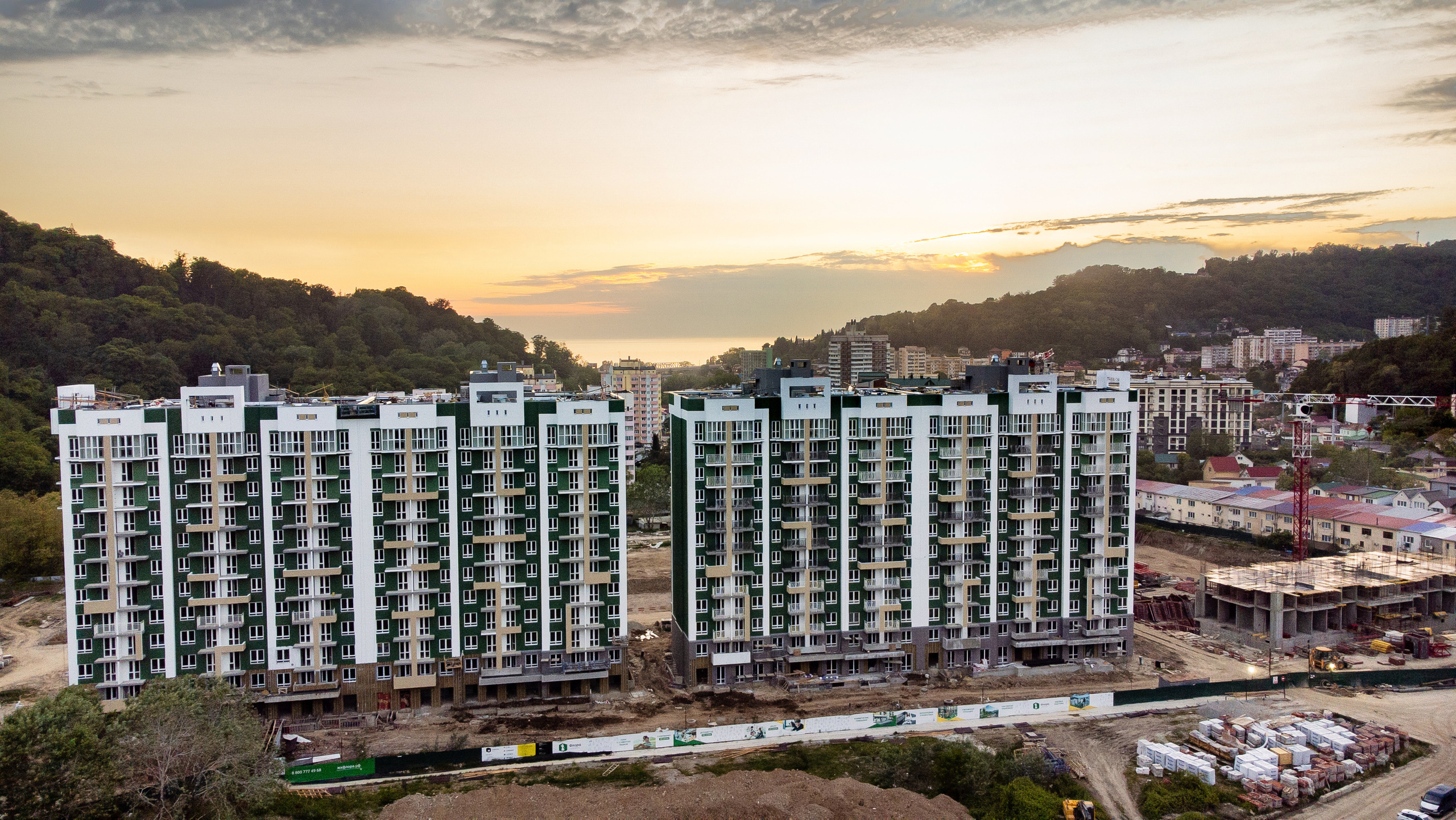 Неометрия. Создаю контент для бизнеса- Андрей Корниенко и упаковываю компании и экспертов в Краснодаре