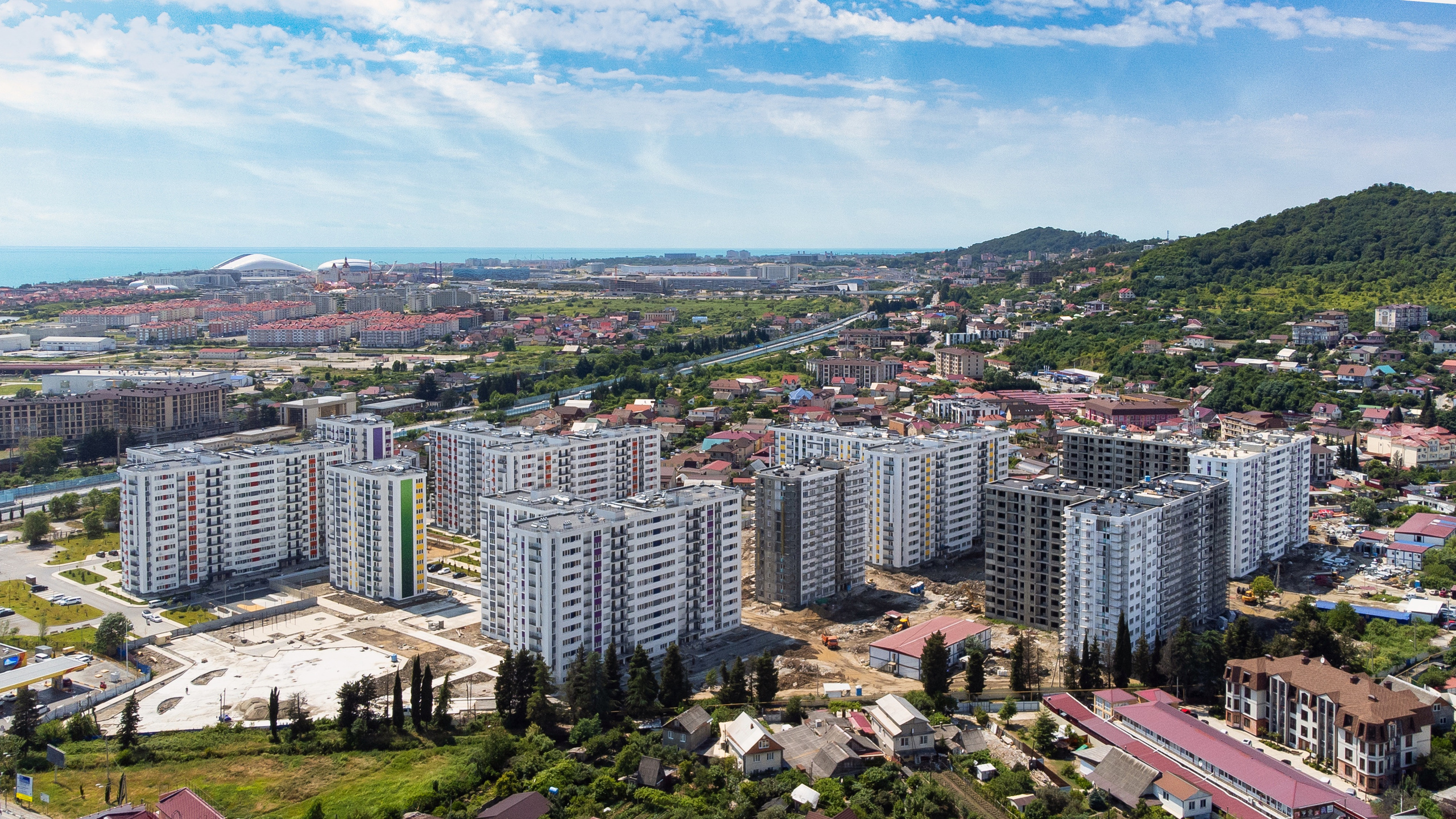 Неометрия. Создаю контент для бизнеса- Андрей Корниенко и упаковываю компании и экспертов в Краснодаре