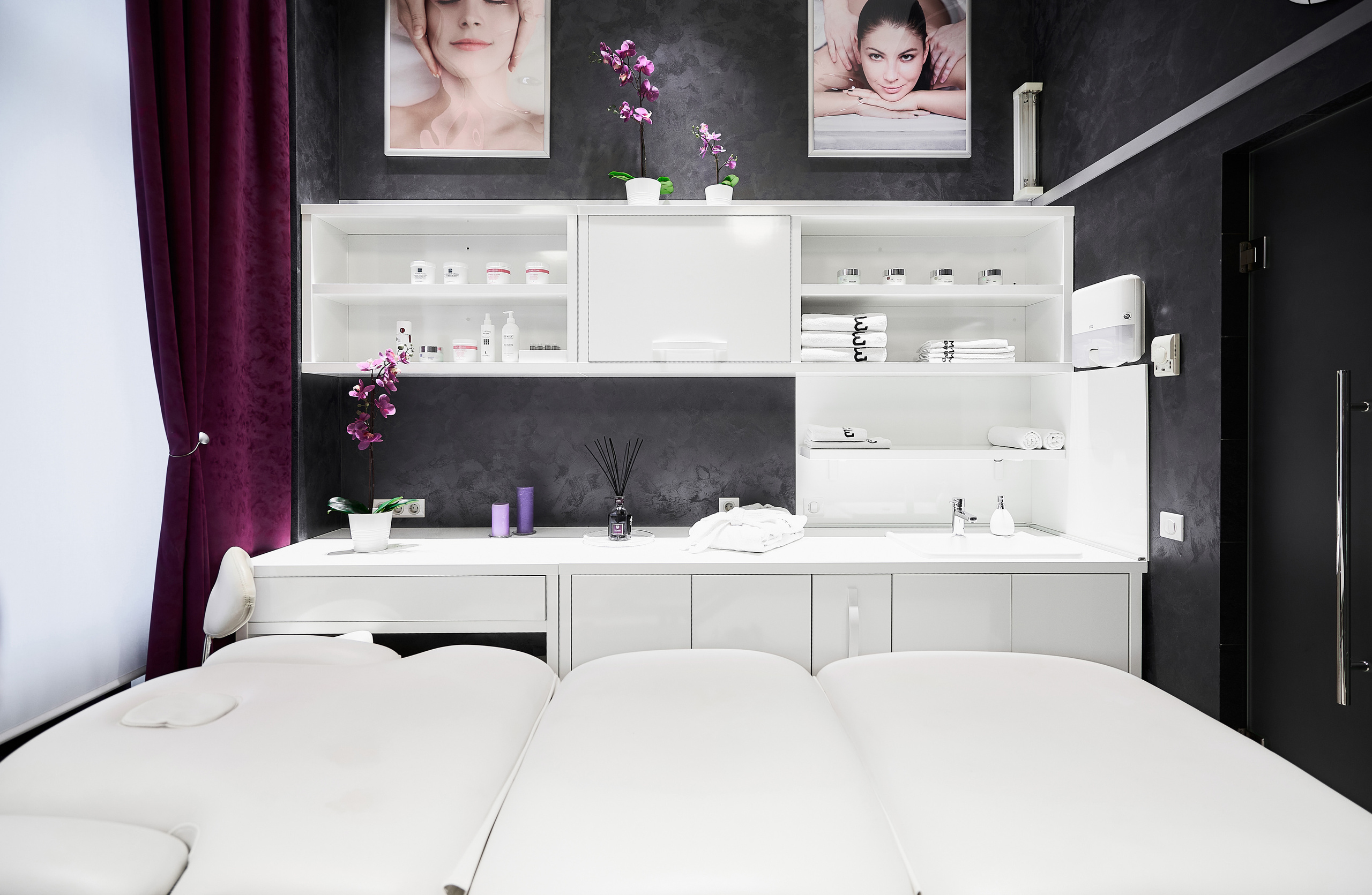 Mado beauty. Создаю контент для бизнеса- Андрей Корниенко и упаковываю компании и экспертов в Краснодаре