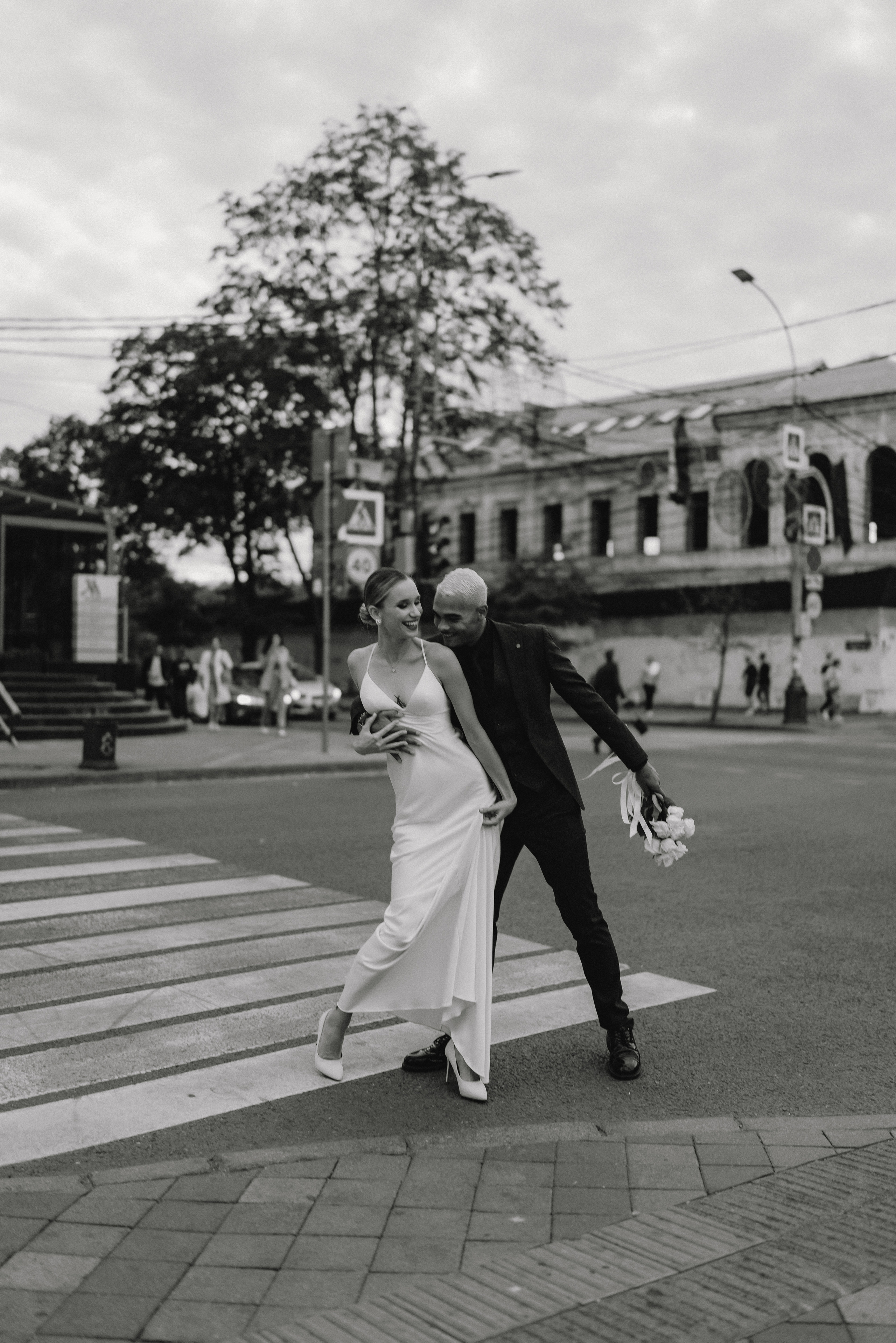 A & V Marriot. Создаю контент для бизнеса- Андрей Корниенко и упаковываю компании и экспертов в Краснодаре