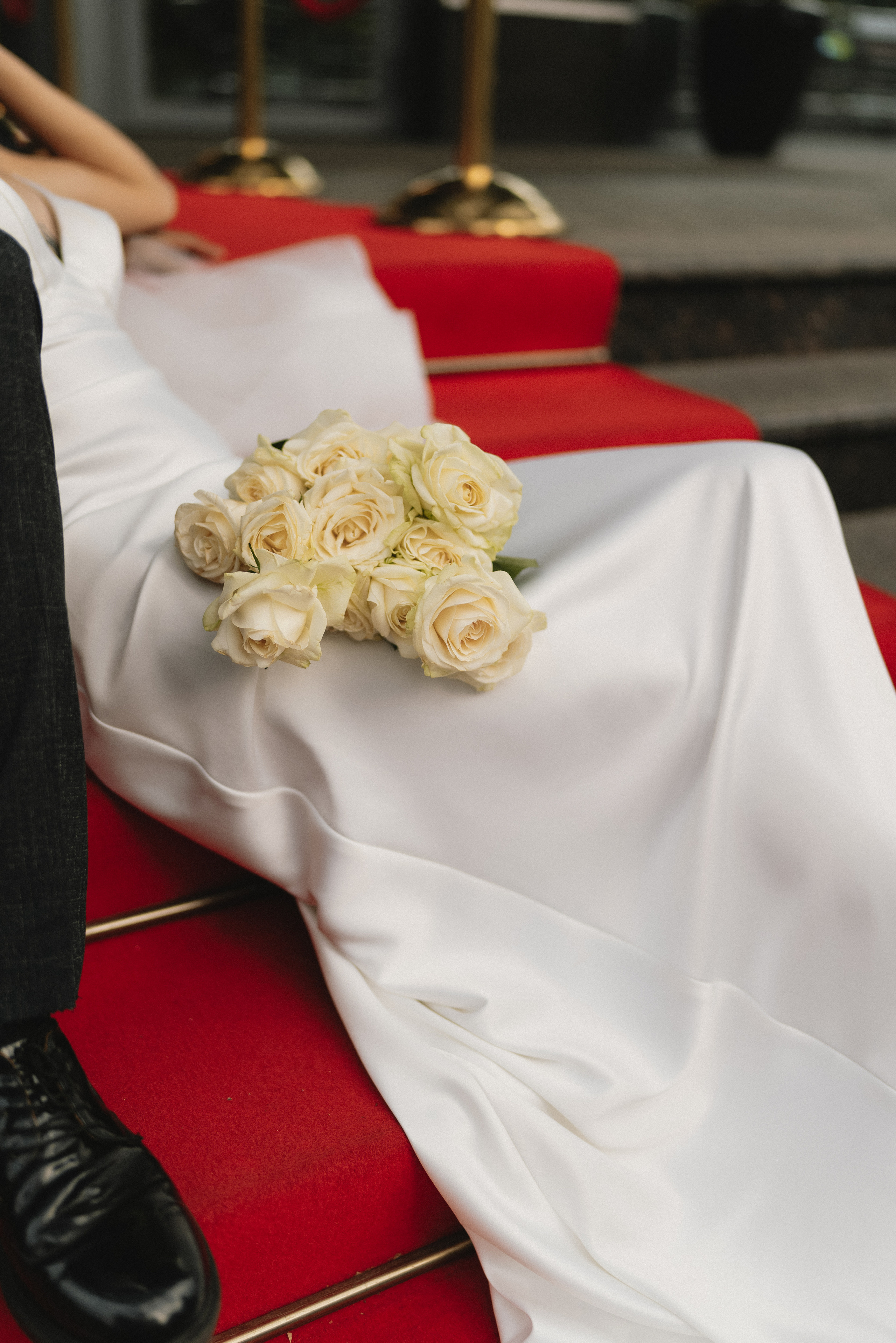 A & V Marriot. Создаю контент для бизнеса- Андрей Корниенко и упаковываю компании и экспертов в Краснодаре