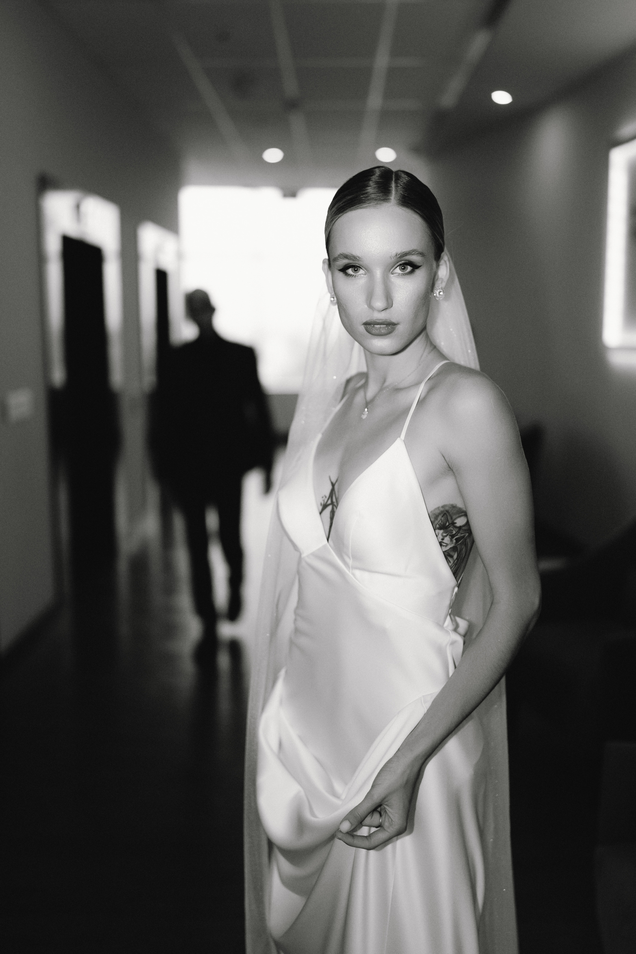 A & V Marriot. Создаю контент для бизнеса- Андрей Корниенко и упаковываю компании и экспертов в Краснодаре