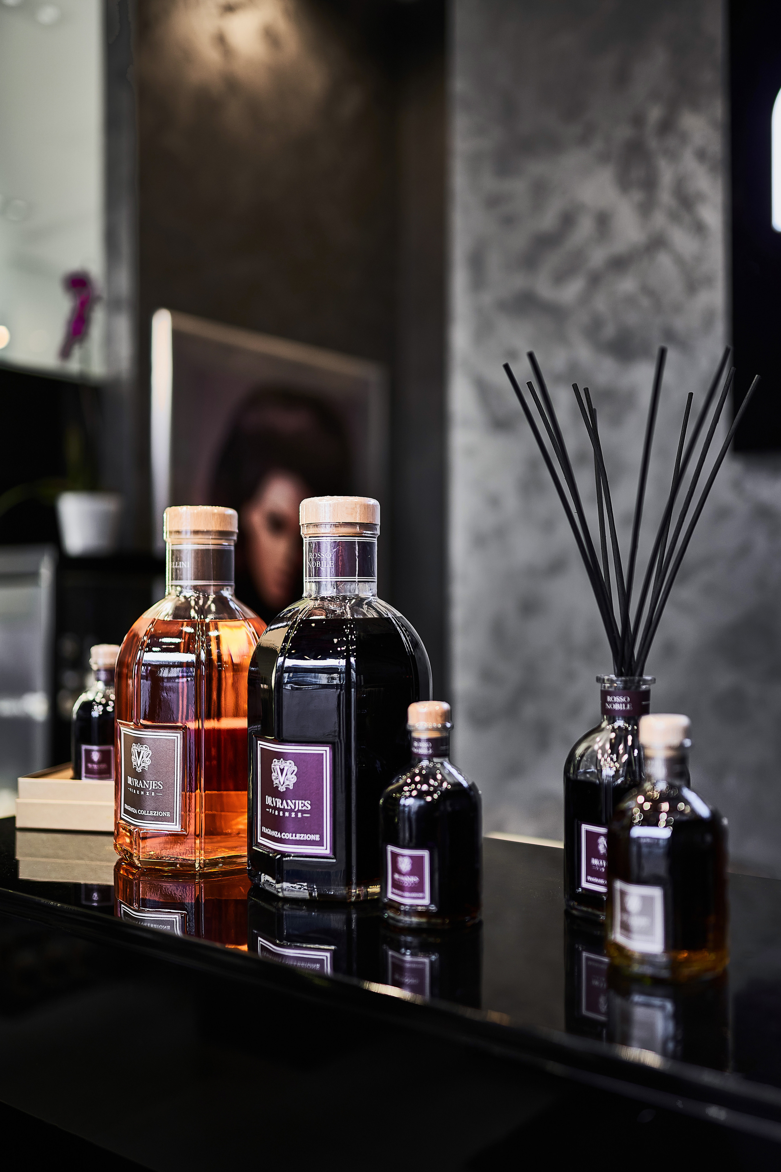 Mado beauty. Создаю контент для бизнеса- Андрей Корниенко и упаковываю компании и экспертов в Краснодаре