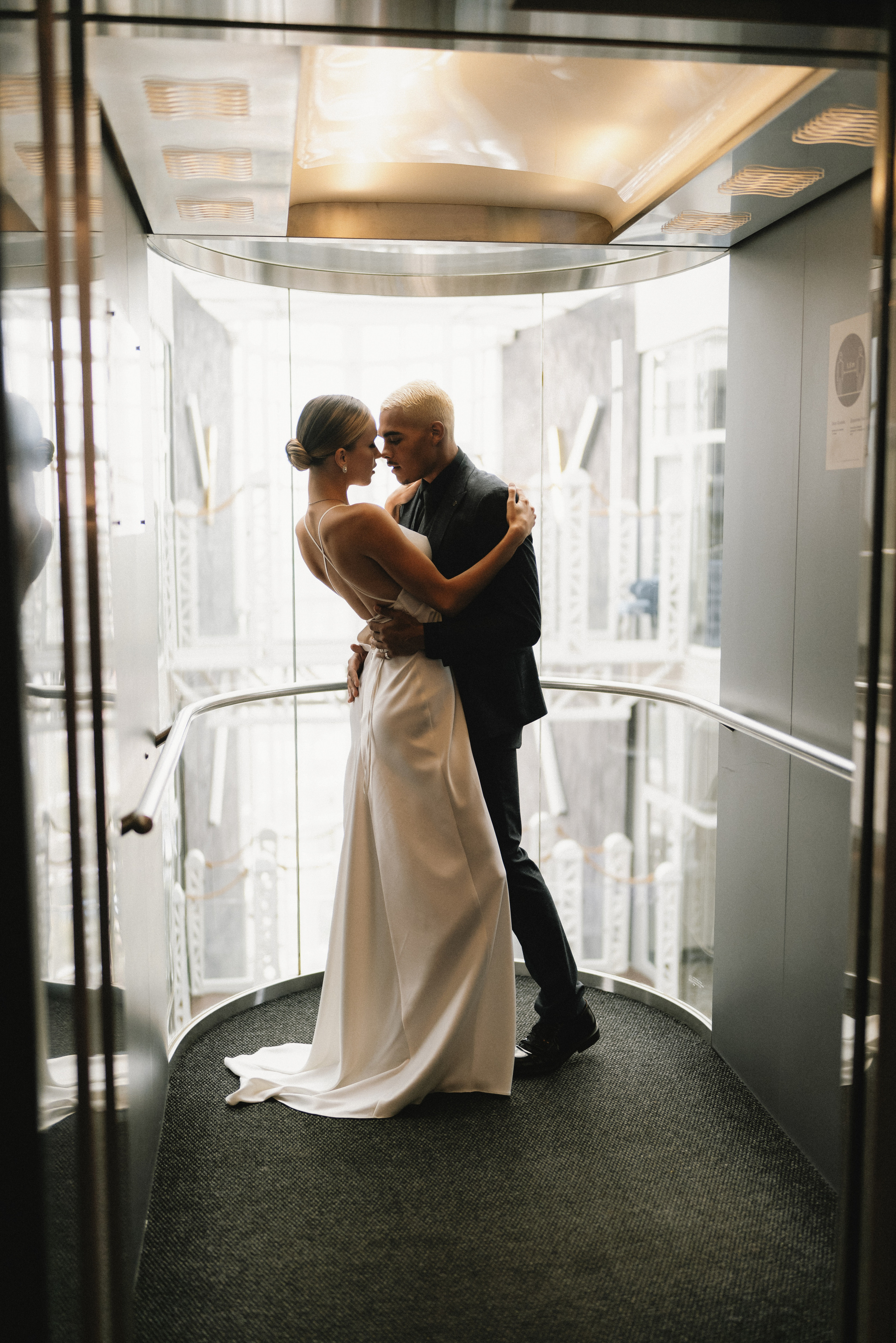 A & V Marriot. Создаю контент для бизнеса- Андрей Корниенко и упаковываю компании и экспертов в Краснодаре