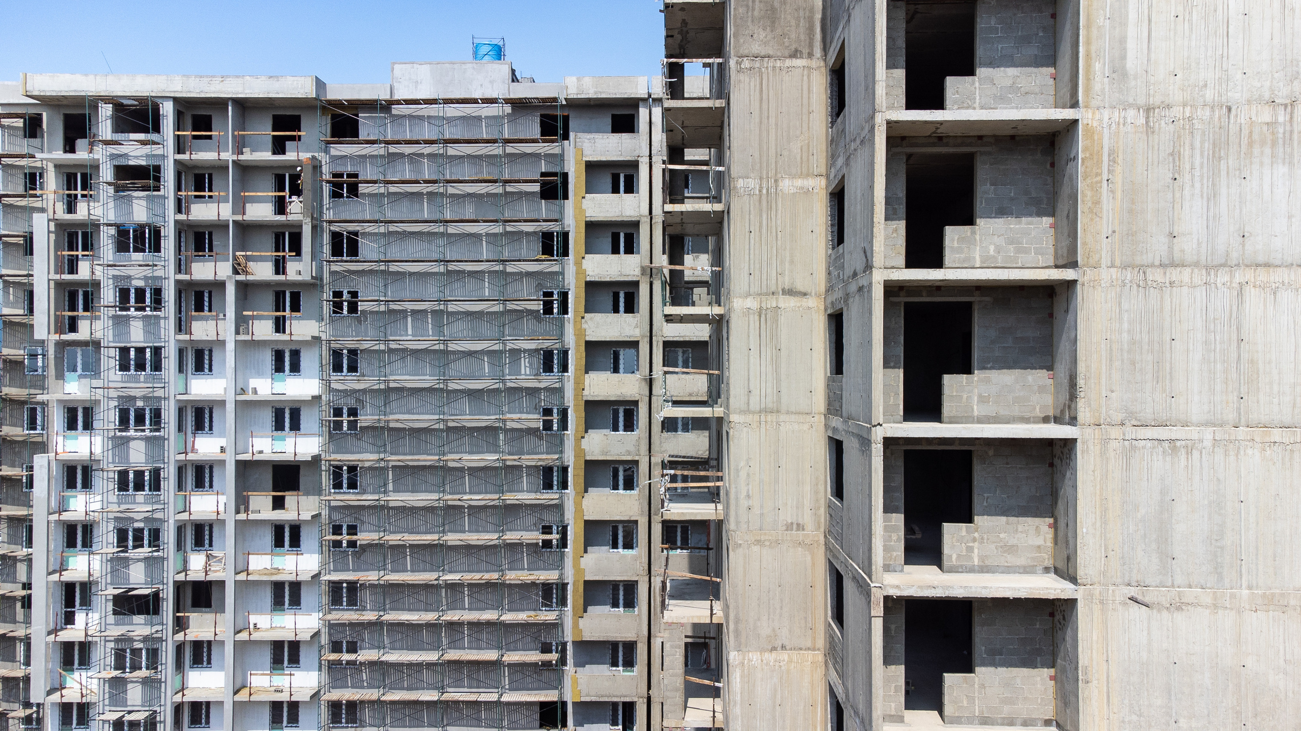 Неометрия. Создаю контент для бизнеса- Андрей Корниенко и упаковываю компании и экспертов в Краснодаре