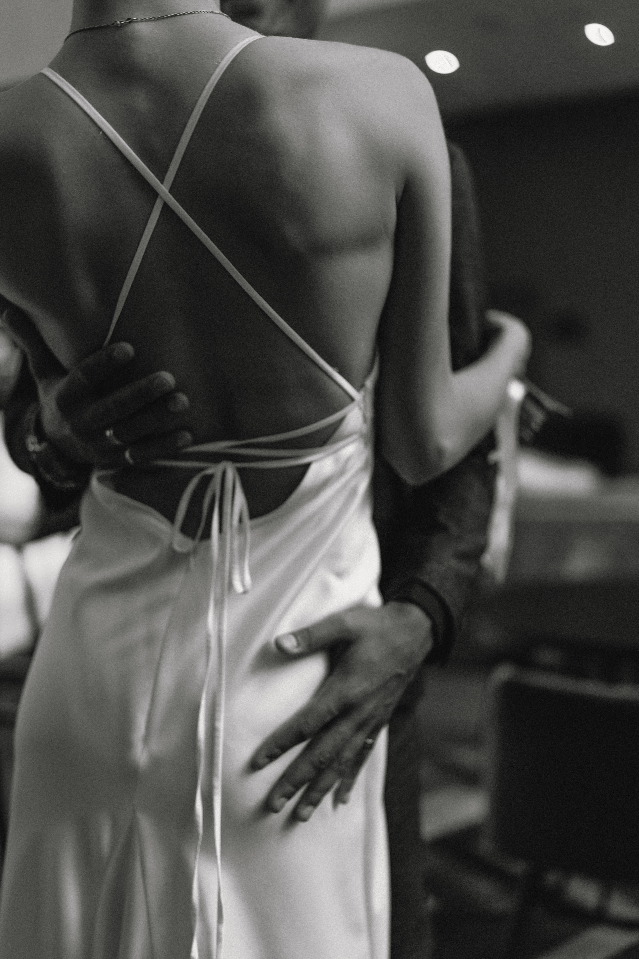 A & V Marriot. Создаю контент для бизнеса- Андрей Корниенко и упаковываю компании и экспертов в Краснодаре