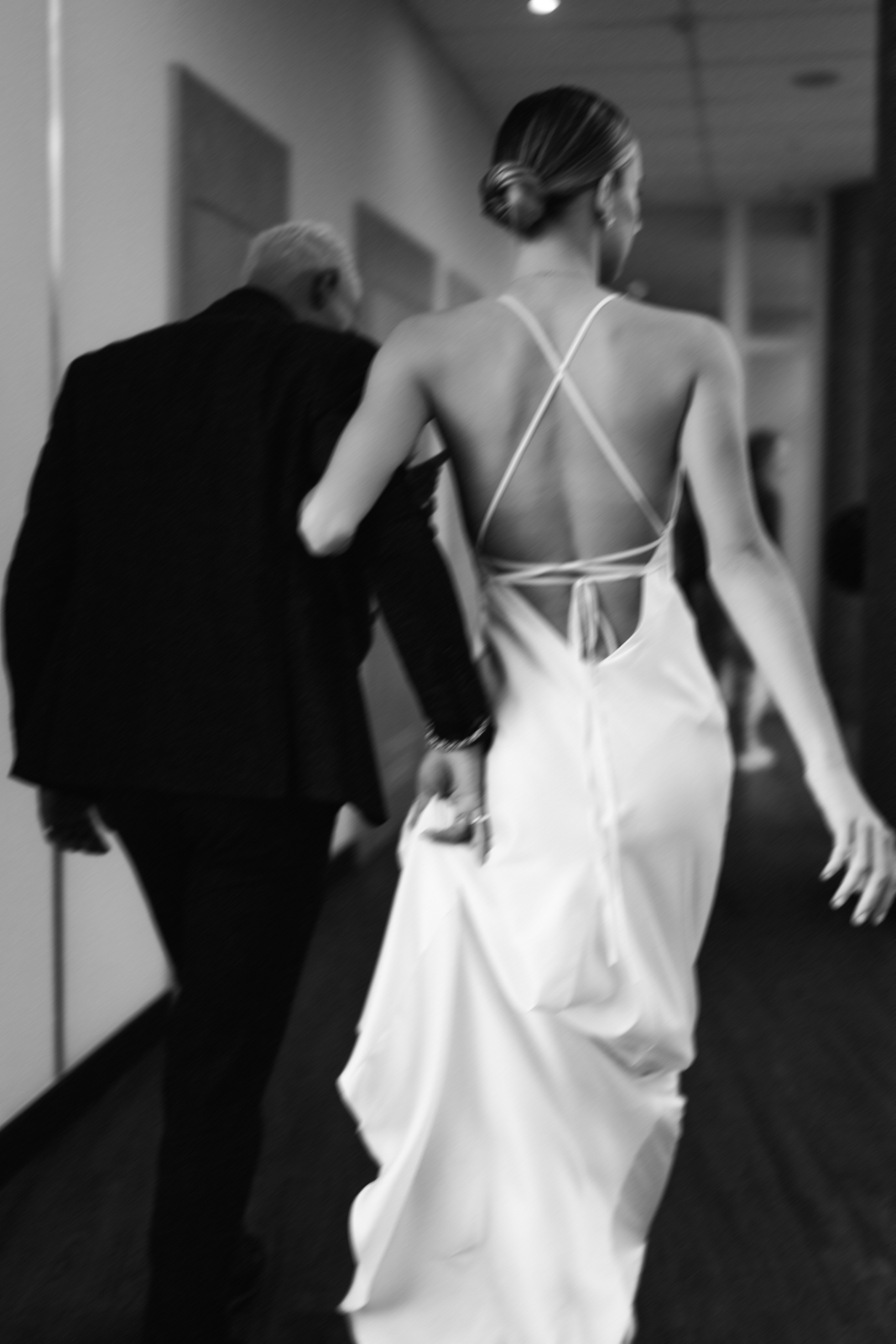 A & V Marriot. Создаю контент для бизнеса- Андрей Корниенко и упаковываю компании и экспертов в Краснодаре