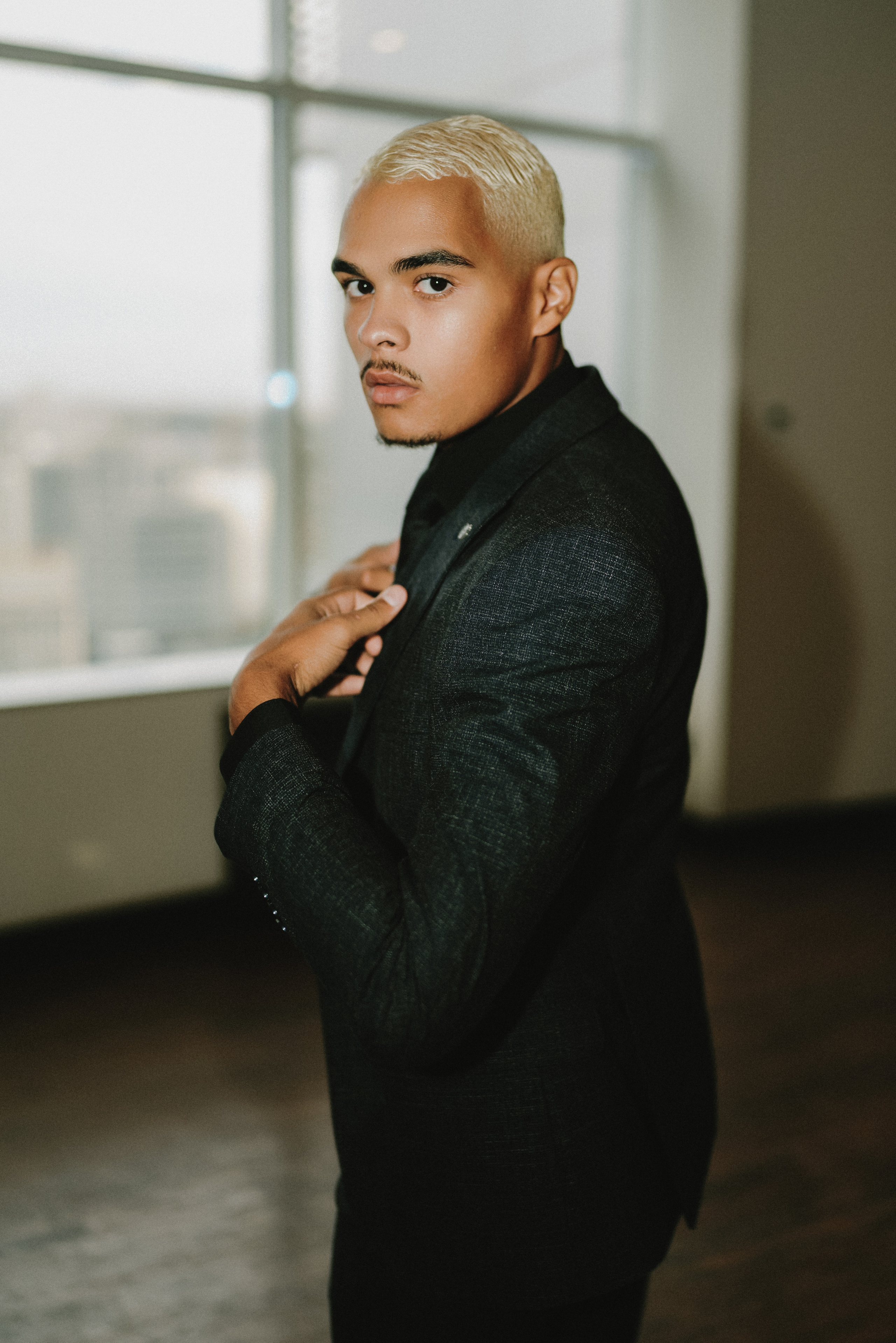 A & V Marriot. Создаю контент для бизнеса- Андрей Корниенко и упаковываю компании и экспертов в Краснодаре