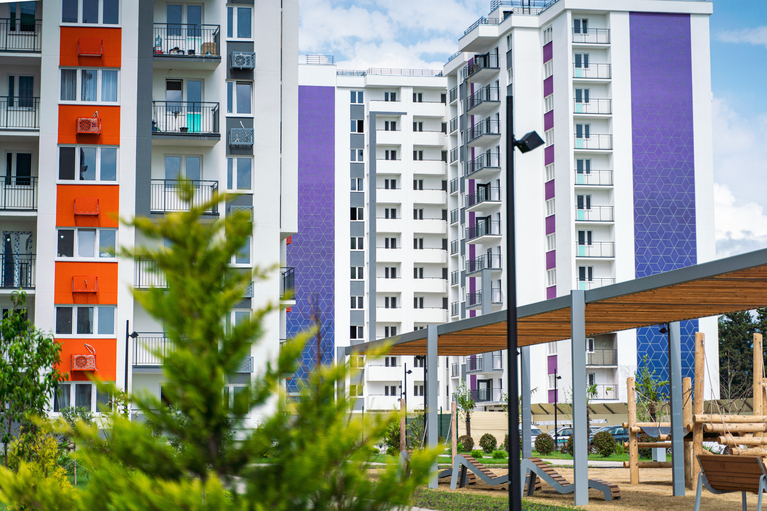 Неометрия. Создаю контент для бизнеса- Андрей Корниенко и упаковываю компании и экспертов в Краснодаре