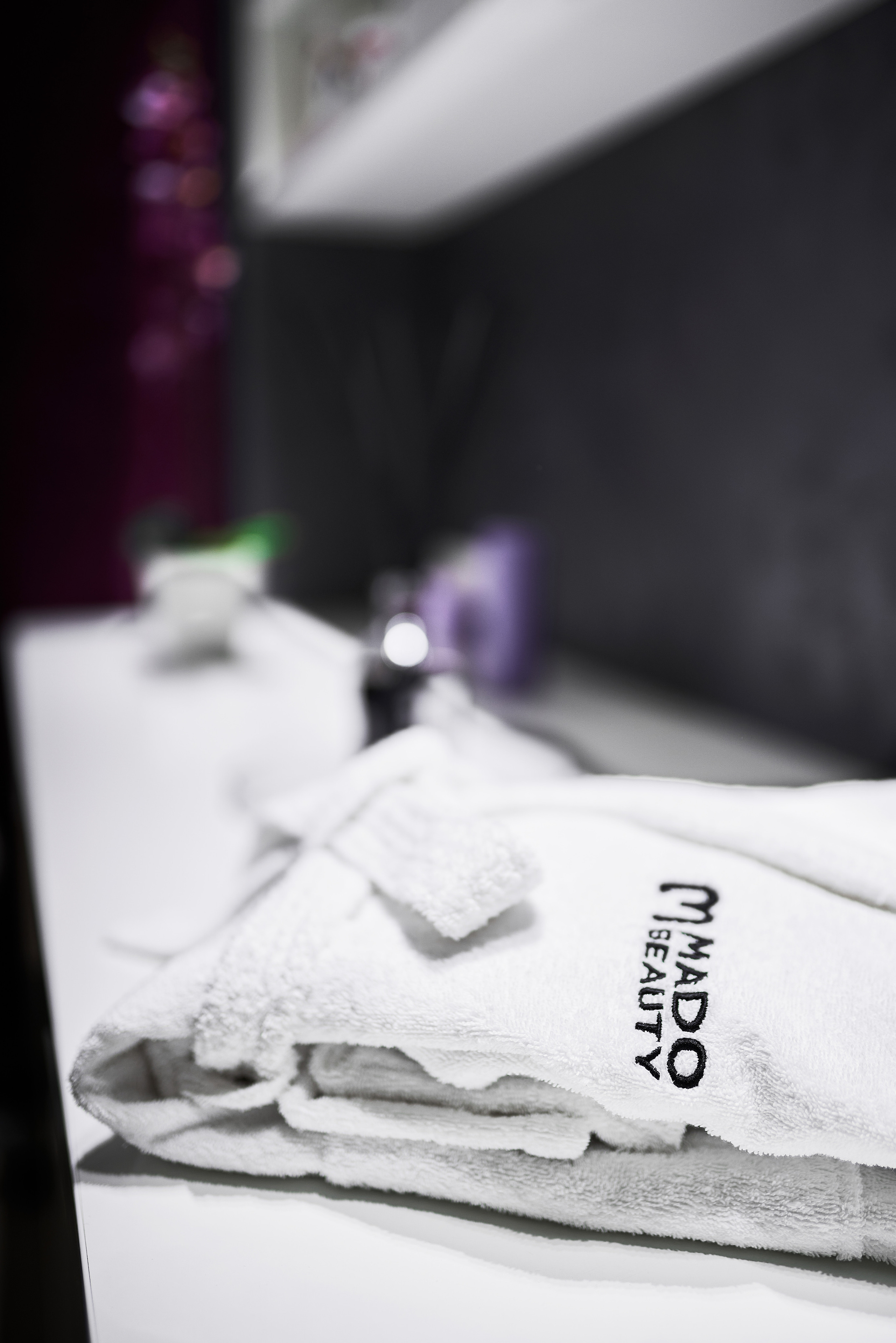 Mado beauty. Создаю контент для бизнеса- Андрей Корниенко и упаковываю компании и экспертов в Краснодаре