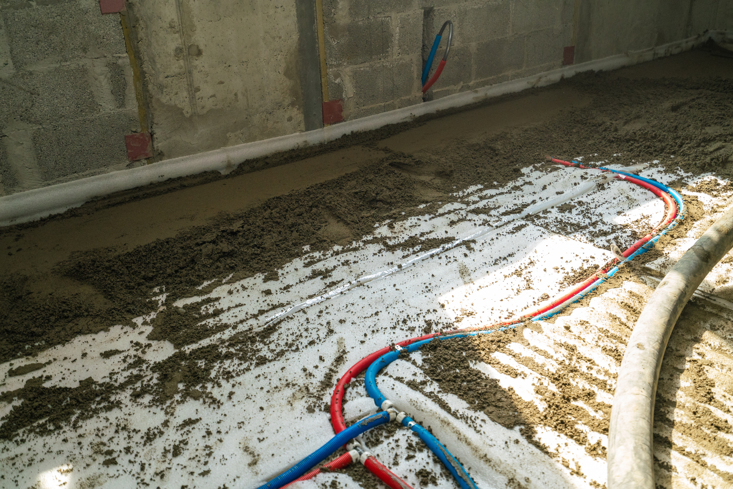 Неометрия. Создаю контент для бизнеса- Андрей Корниенко и упаковываю компании и экспертов в Краснодаре