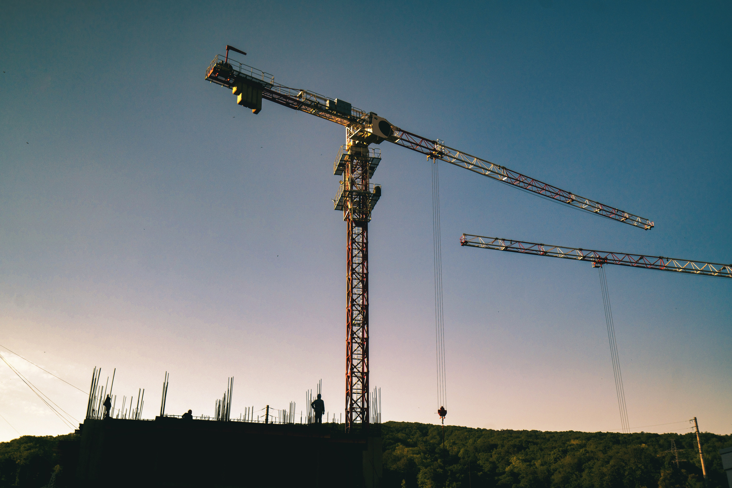 Неометрия. Создаю контент для бизнеса- Андрей Корниенко и упаковываю компании и экспертов в Краснодаре