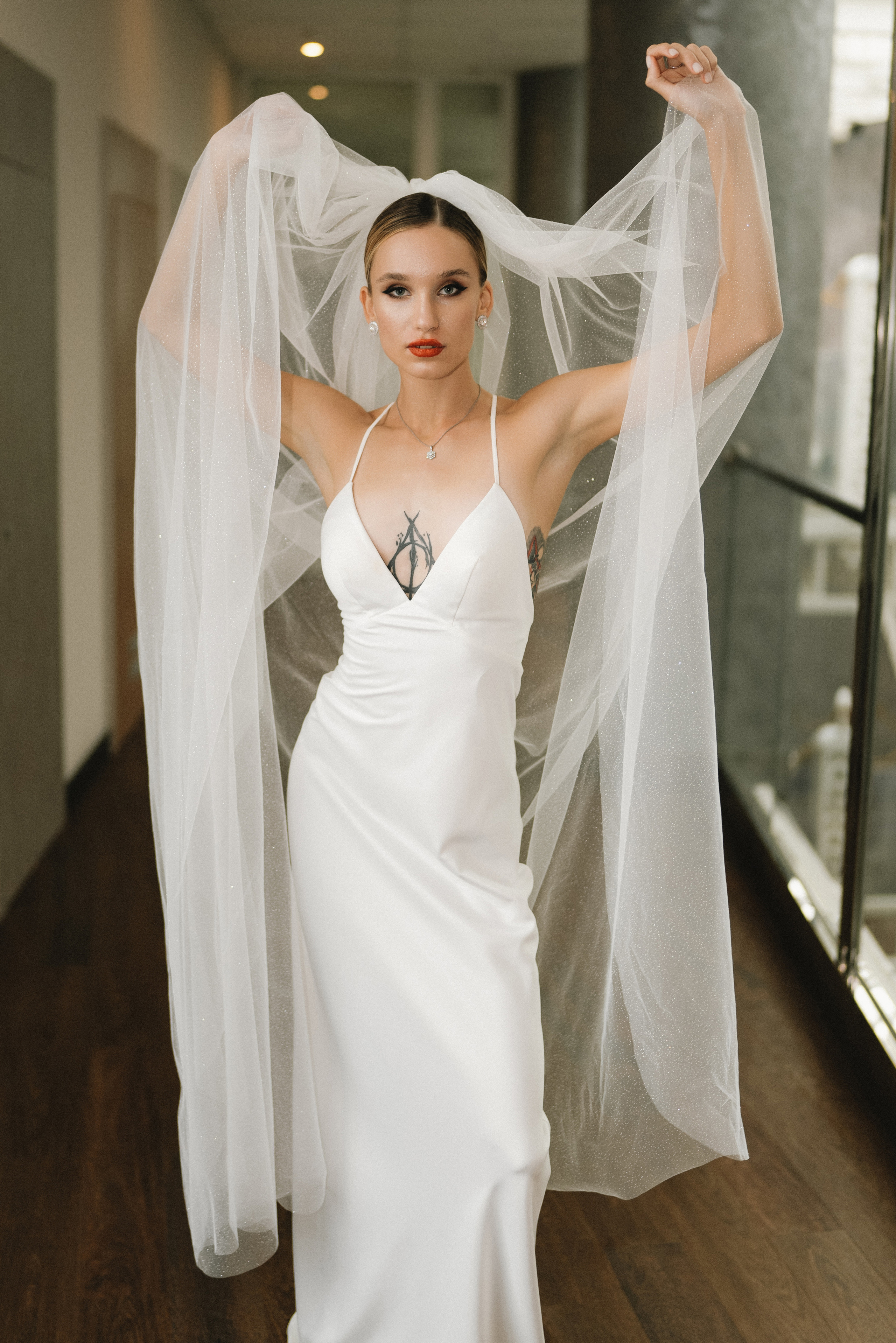 A & V Marriot. Создаю контент для бизнеса- Андрей Корниенко и упаковываю компании и экспертов в Краснодаре