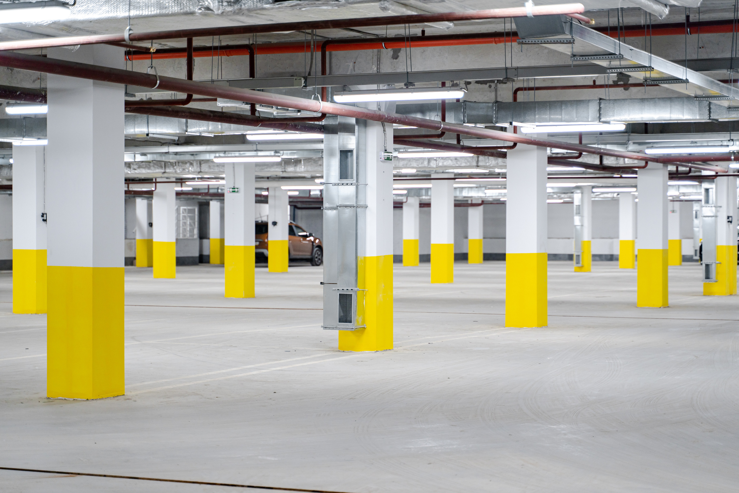 Неометрия. Создаю контент для бизнеса- Андрей Корниенко и упаковываю компании и экспертов в Краснодаре