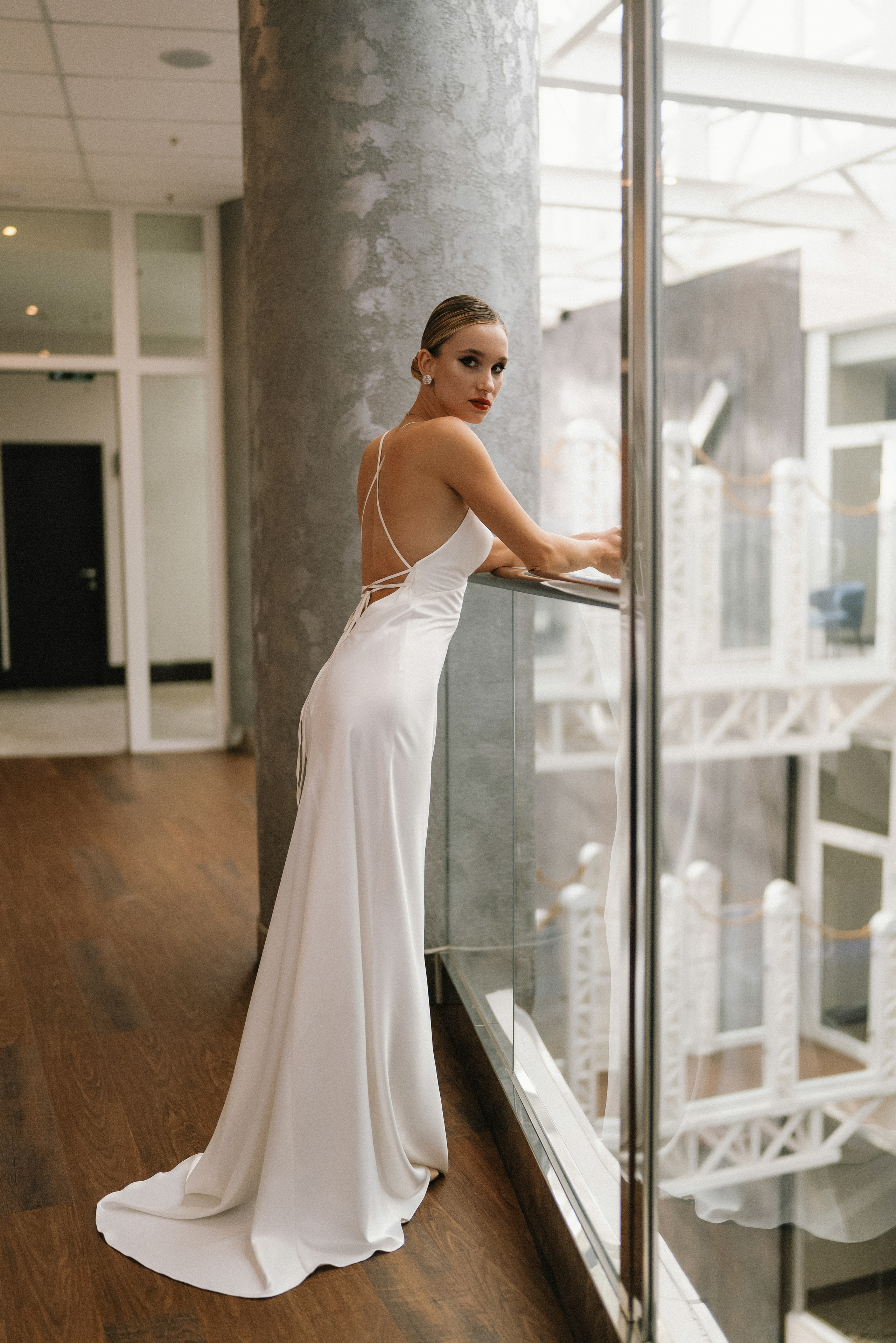 A & V Marriot. Создаю контент для бизнеса- Андрей Корниенко и упаковываю компании и экспертов в Краснодаре