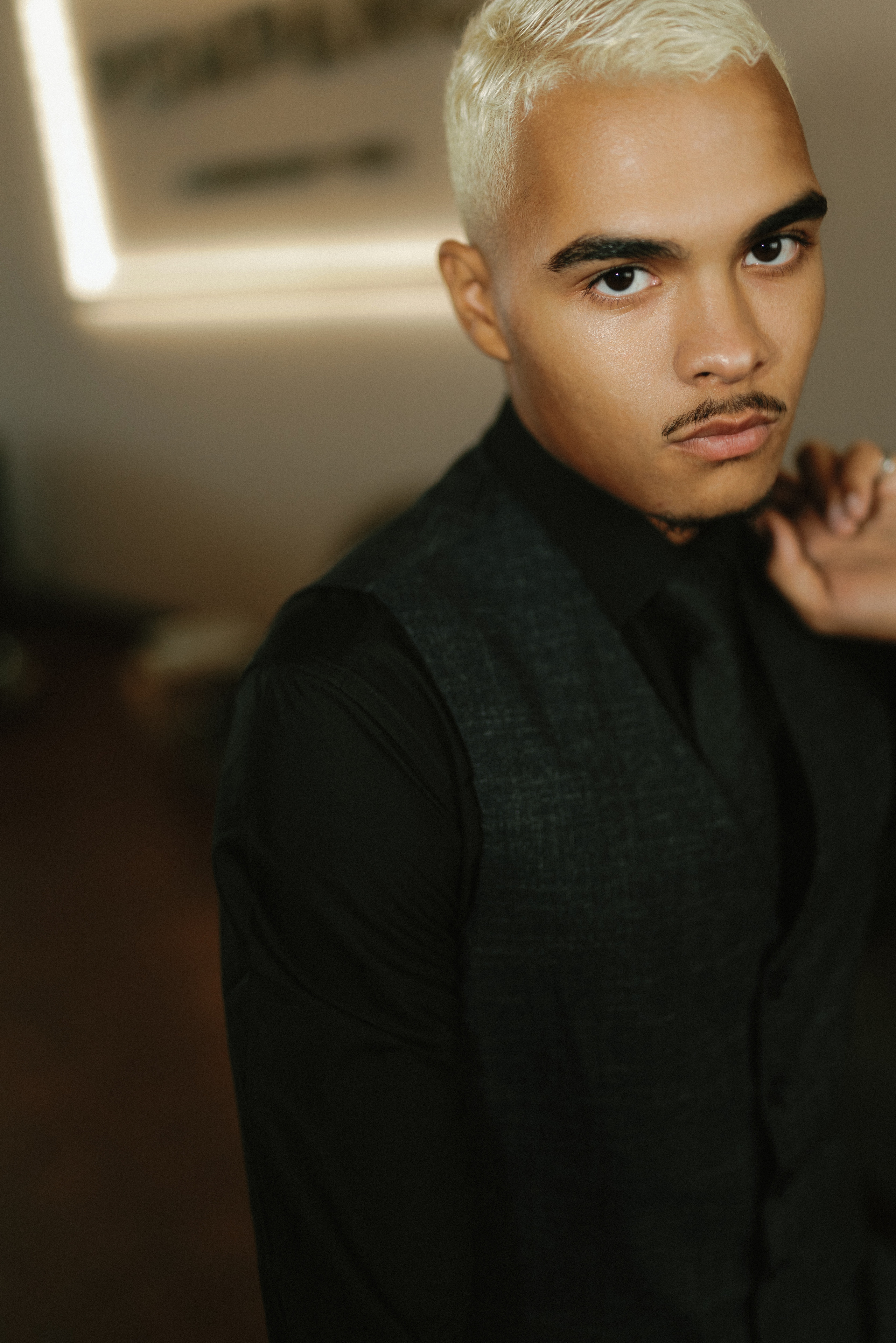 A & V Marriot. Создаю контент для бизнеса- Андрей Корниенко и упаковываю компании и экспертов в Краснодаре