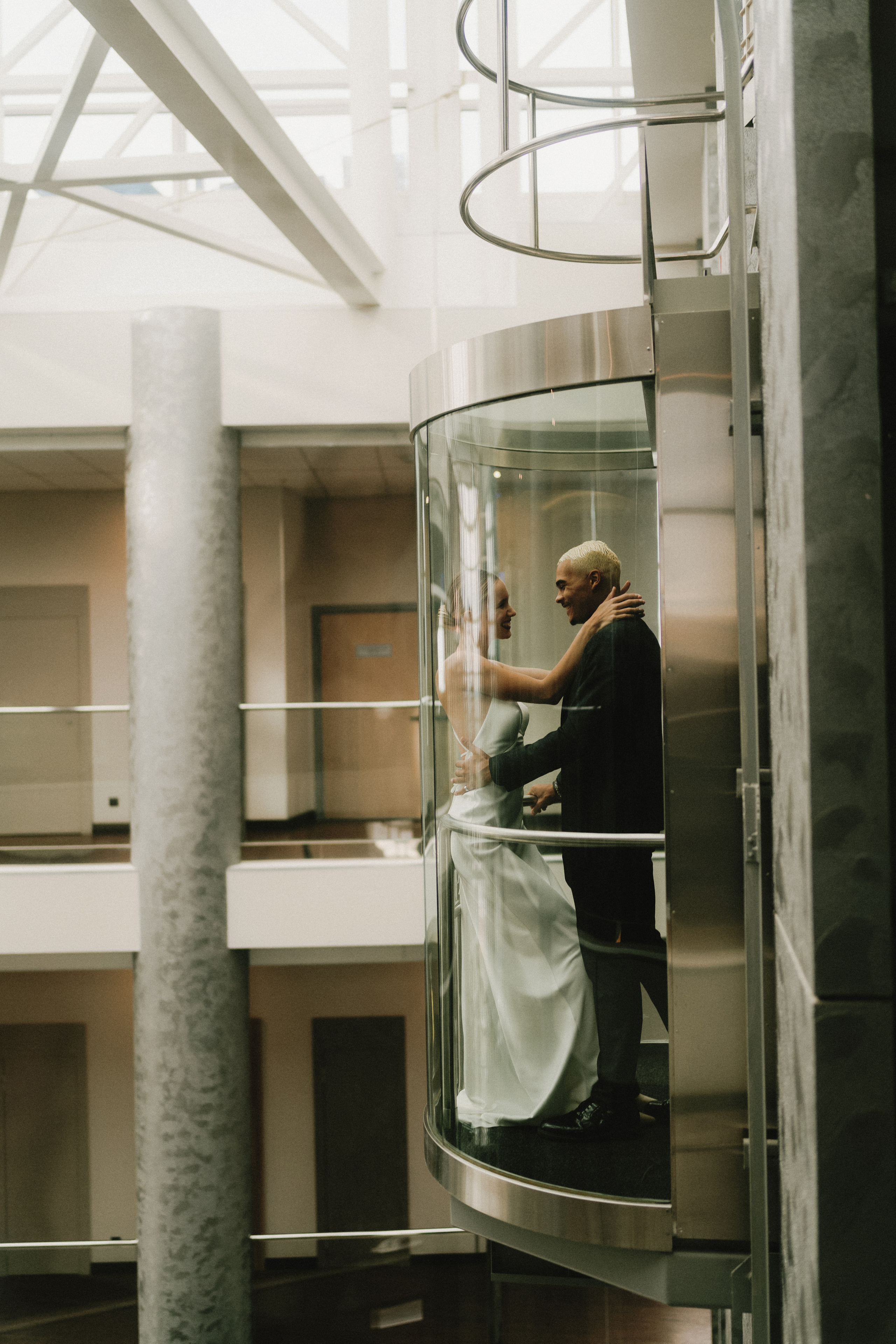 A & V Marriot. Создаю контент для бизнеса- Андрей Корниенко и упаковываю компании и экспертов в Краснодаре