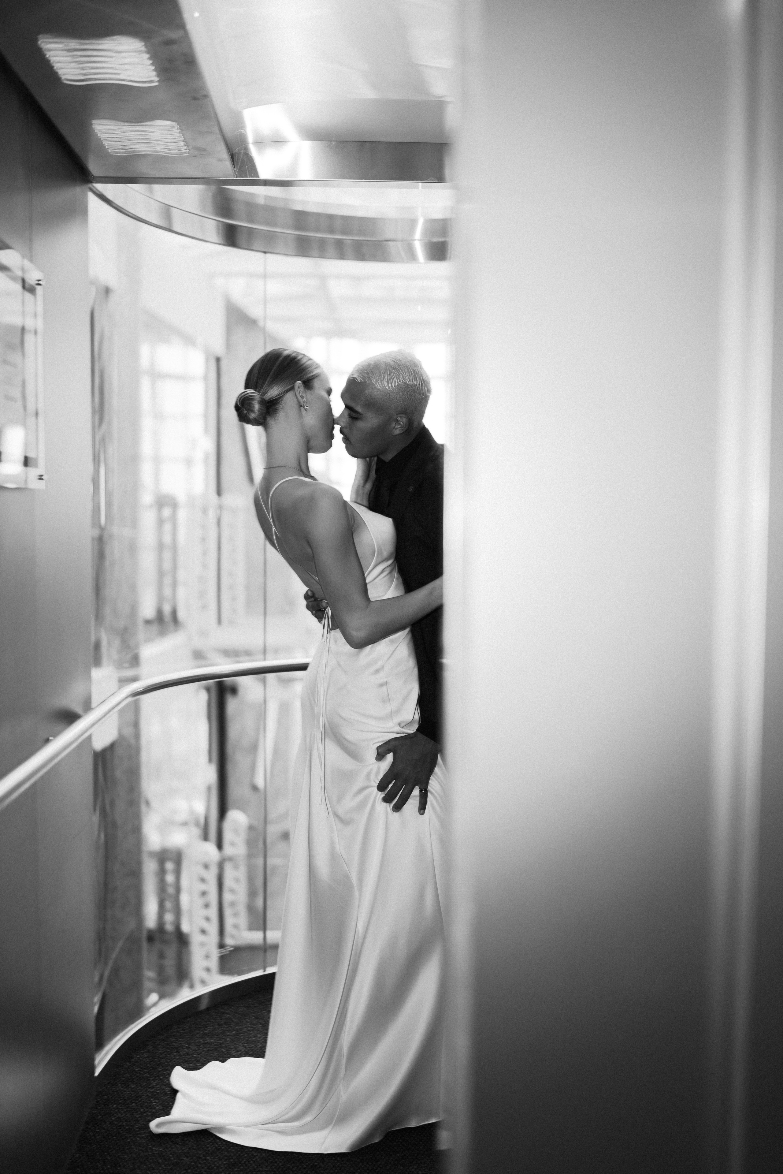 A & V Marriot. Создаю контент для бизнеса- Андрей Корниенко и упаковываю компании и экспертов в Краснодаре