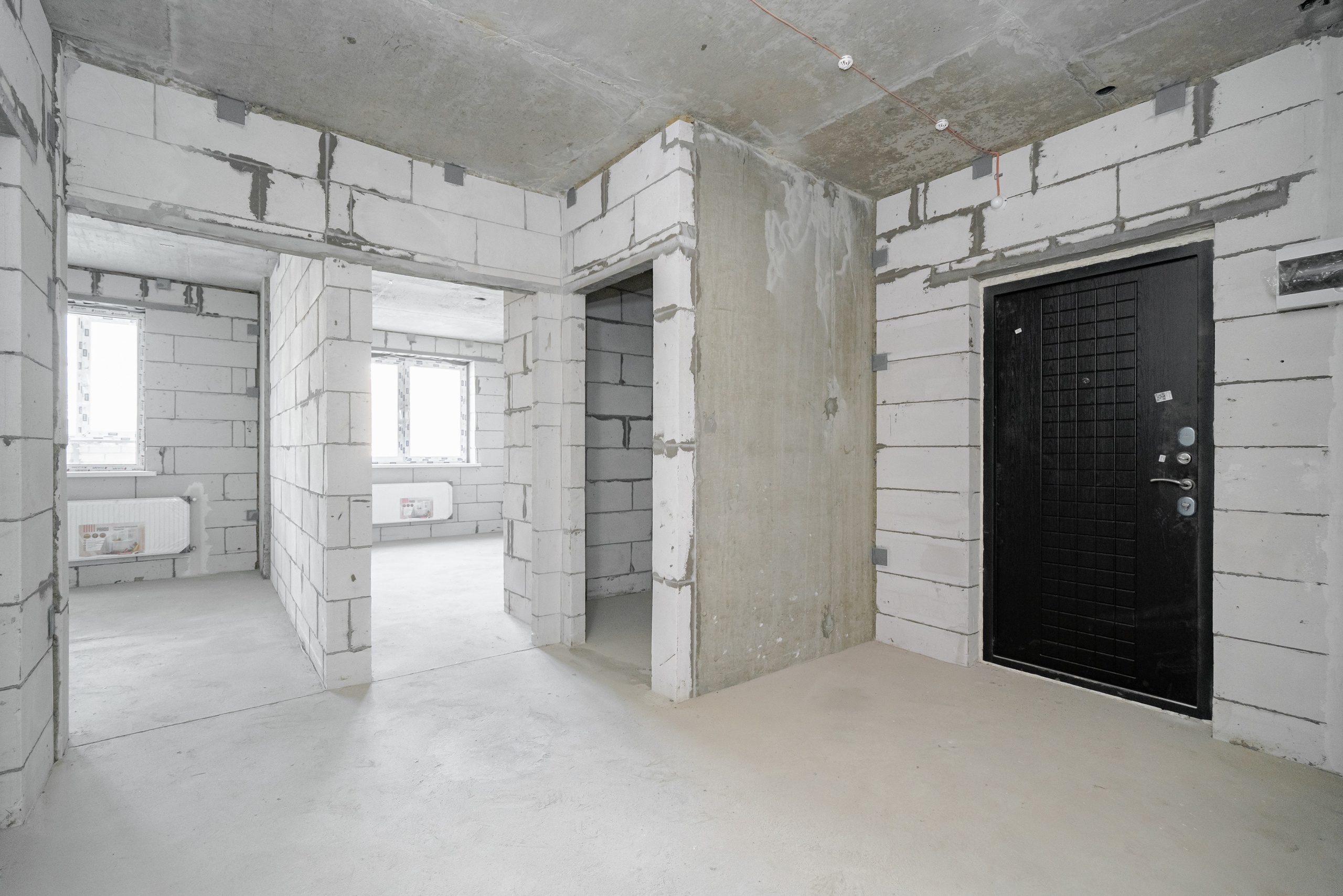 Неометрия. Создаю контент для бизнеса- Андрей Корниенко и упаковываю компании и экспертов в Краснодаре