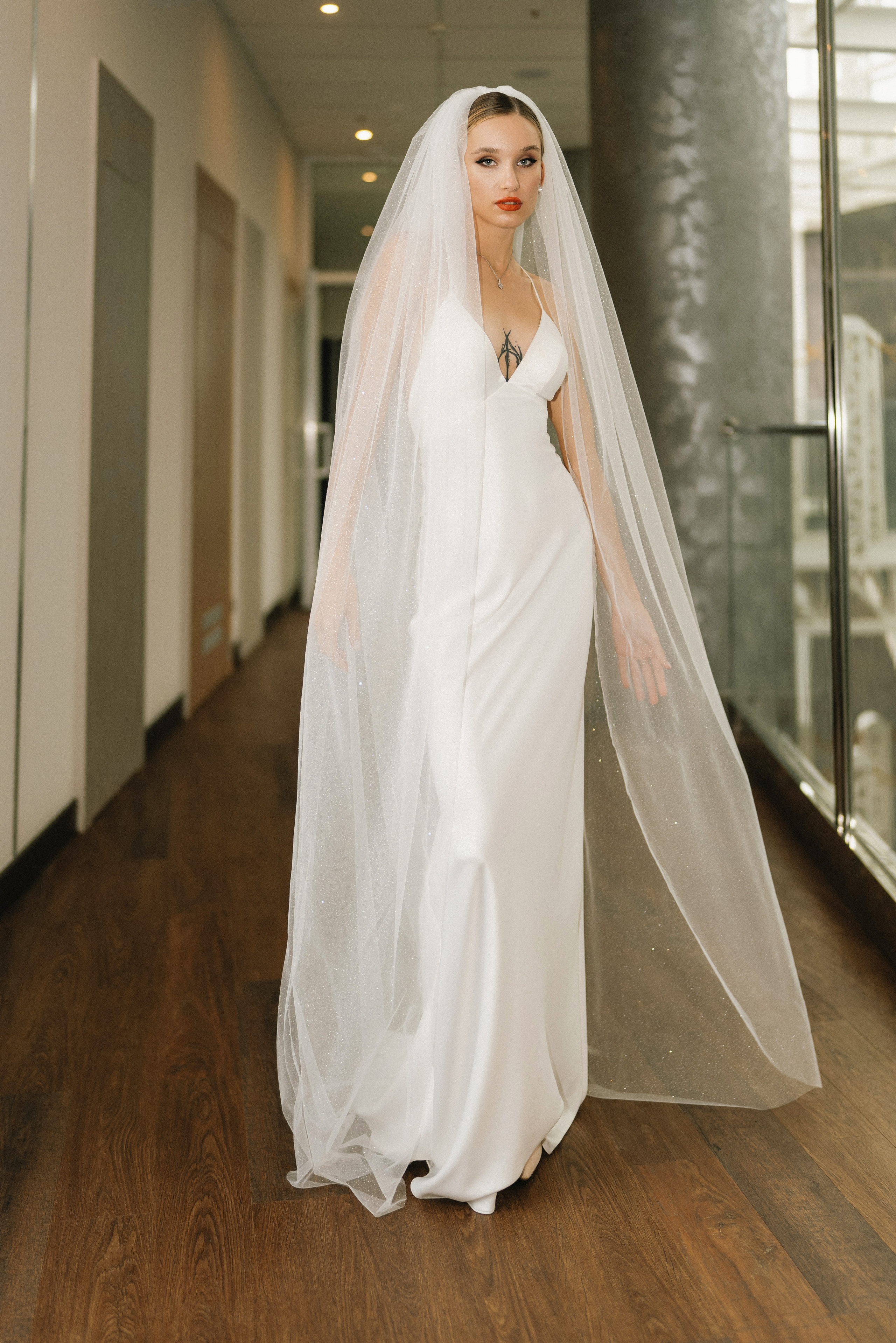 A & V Marriot. Создаю контент для бизнеса- Андрей Корниенко и упаковываю компании и экспертов в Краснодаре