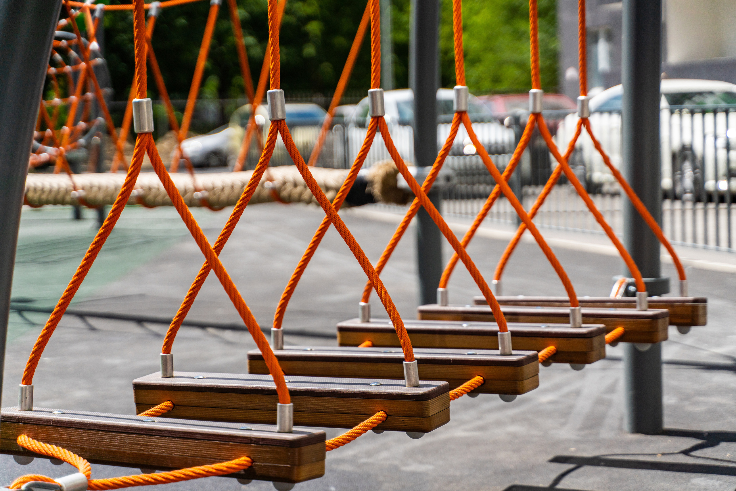 Неометрия. Создаю контент для бизнеса- Андрей Корниенко и упаковываю компании и экспертов в Краснодаре