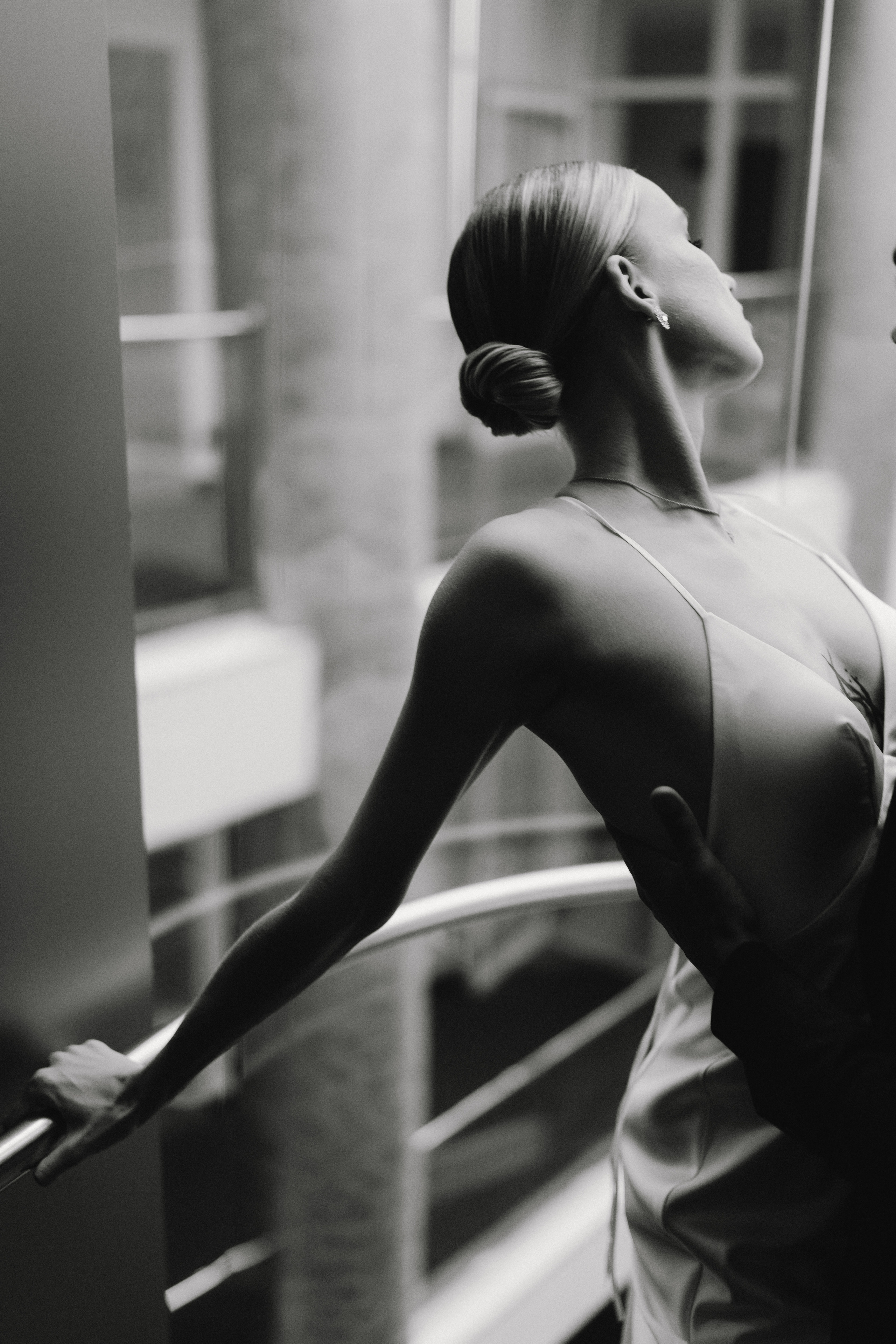 A & V Marriot. Создаю контент для бизнеса- Андрей Корниенко и упаковываю компании и экспертов в Краснодаре