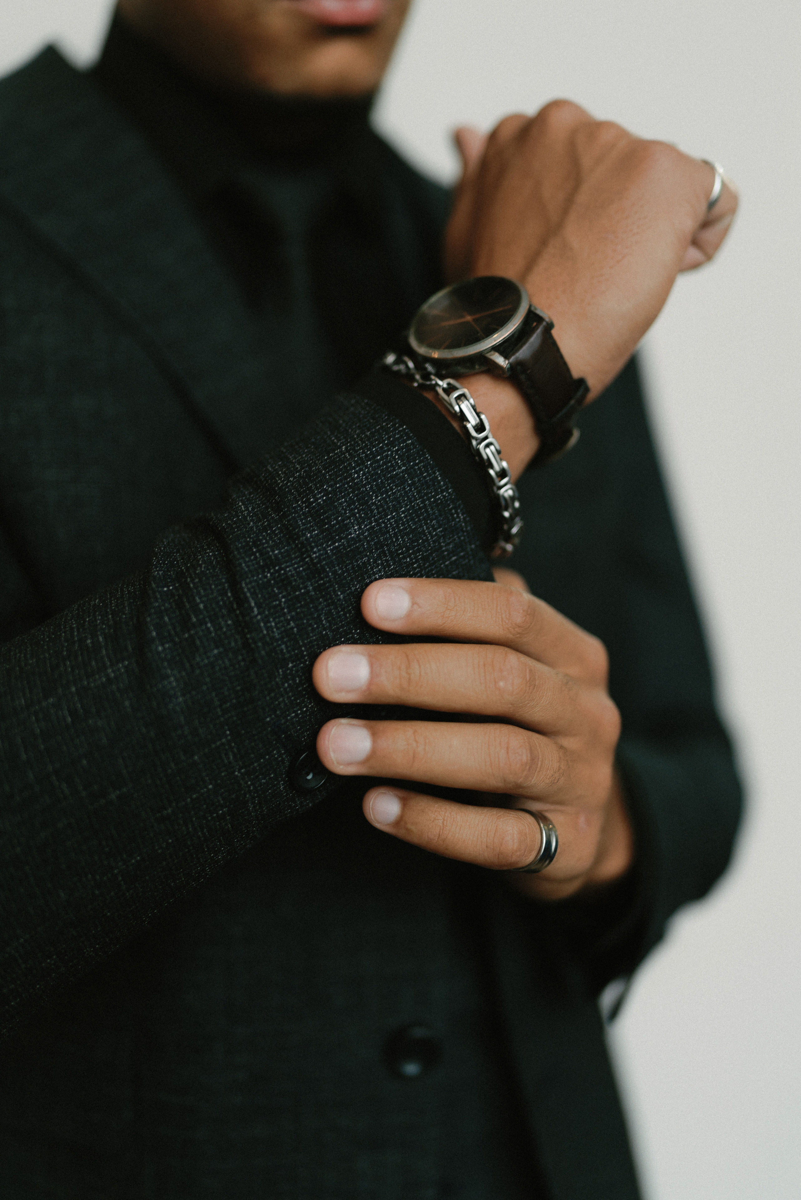 A & V Marriot. Создаю контент для бизнеса- Андрей Корниенко и упаковываю компании и экспертов в Краснодаре