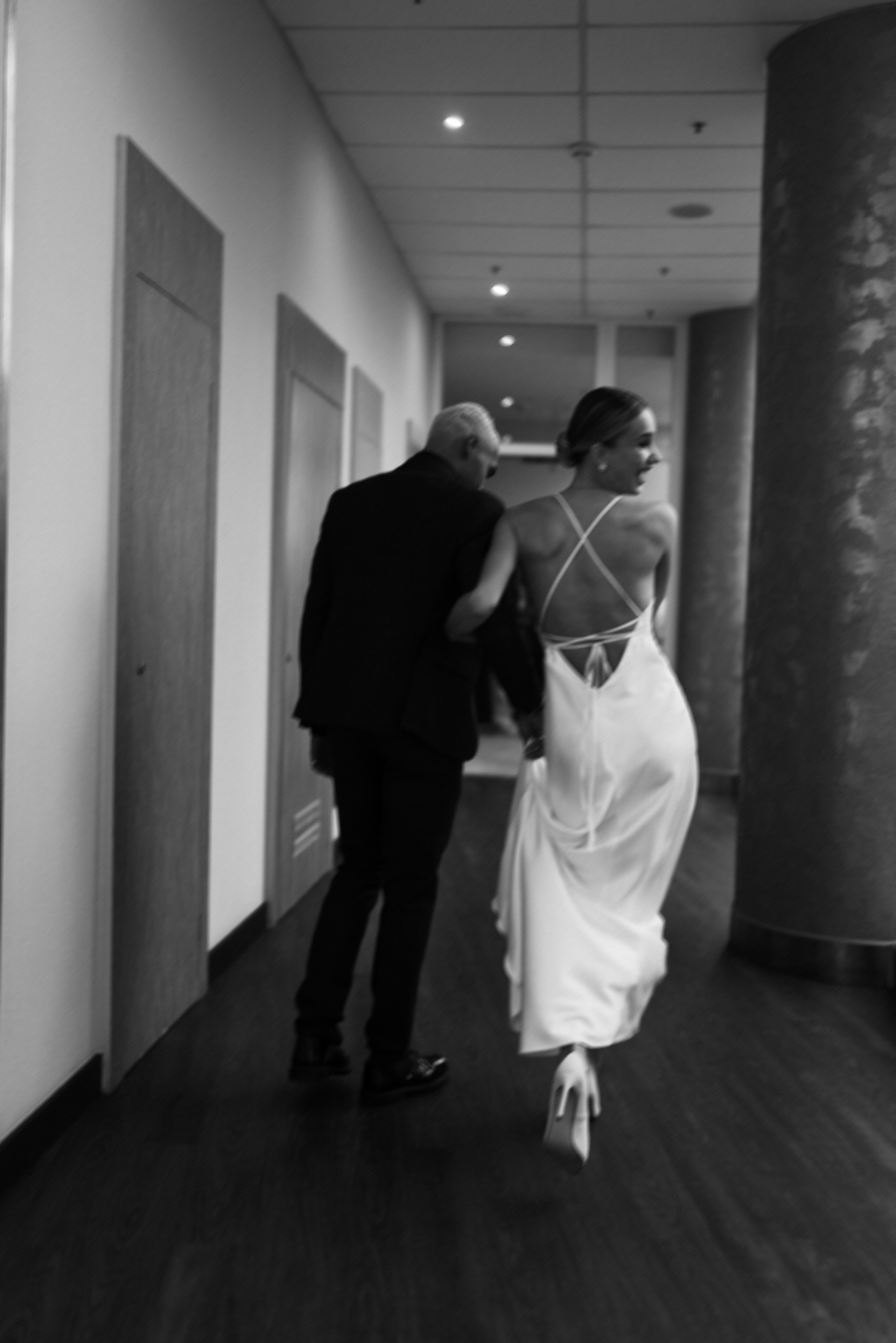 A & V Marriot. Создаю контент для бизнеса- Андрей Корниенко и упаковываю компании и экспертов в Краснодаре