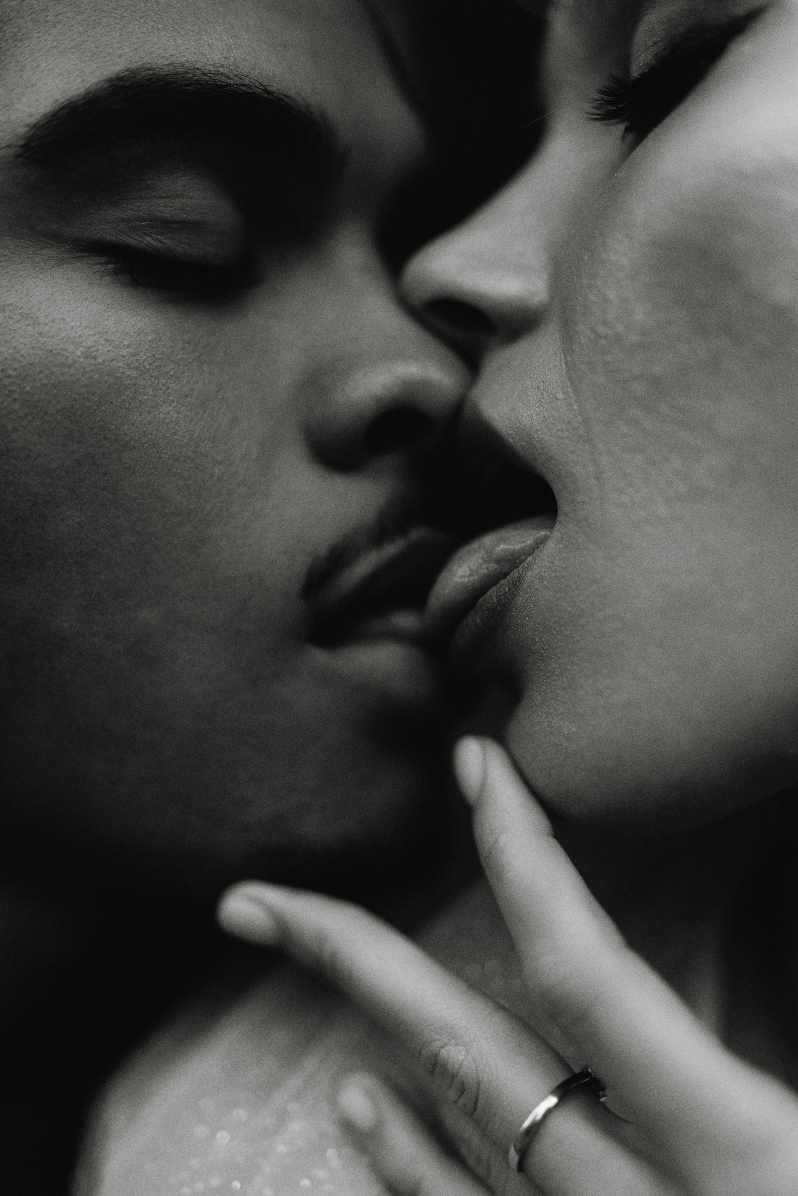 A & V Marriot. Создаю контент для бизнеса- Андрей Корниенко и упаковываю компании и экспертов в Краснодаре