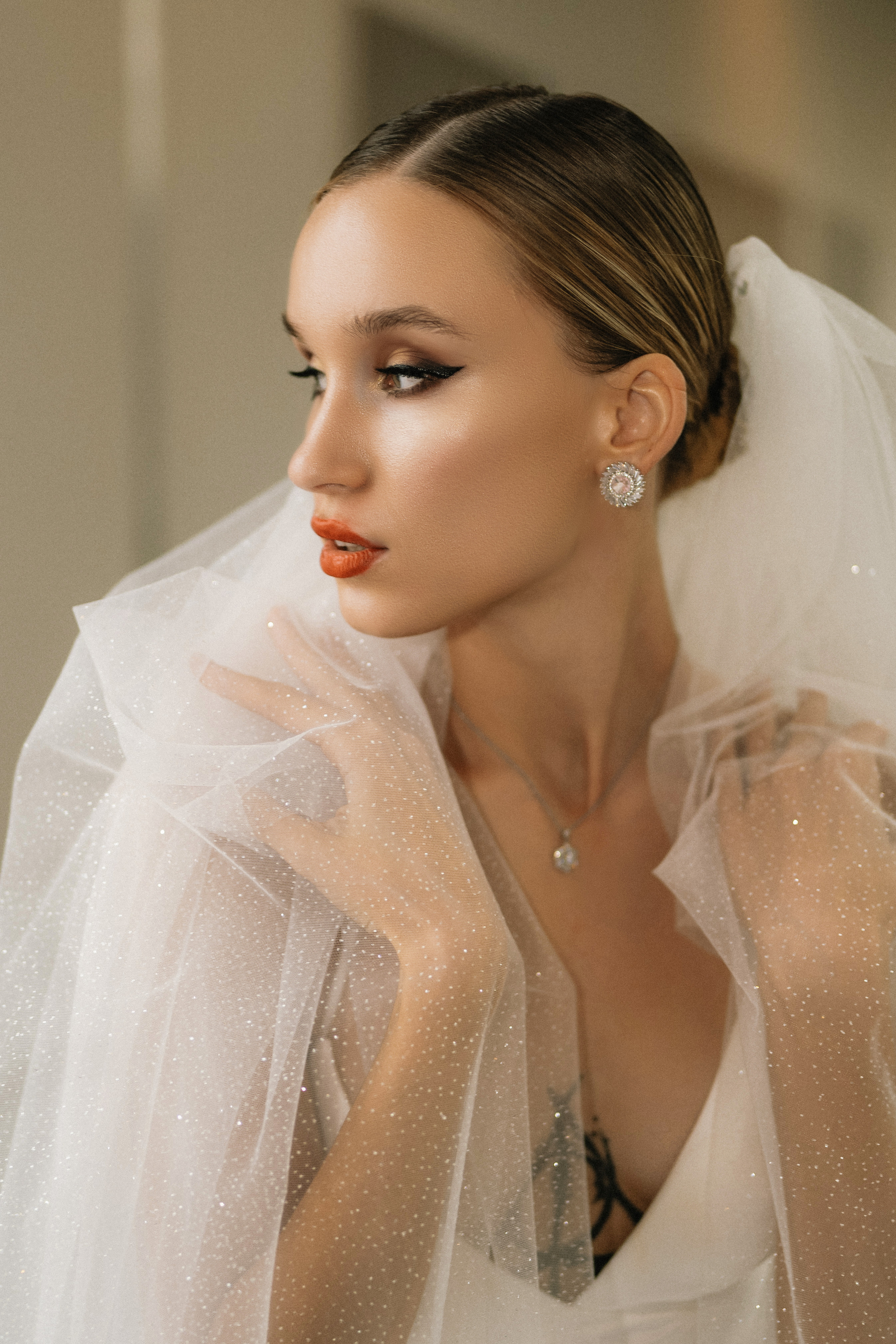 A & V Marriot. Создаю контент для бизнеса- Андрей Корниенко и упаковываю компании и экспертов в Краснодаре