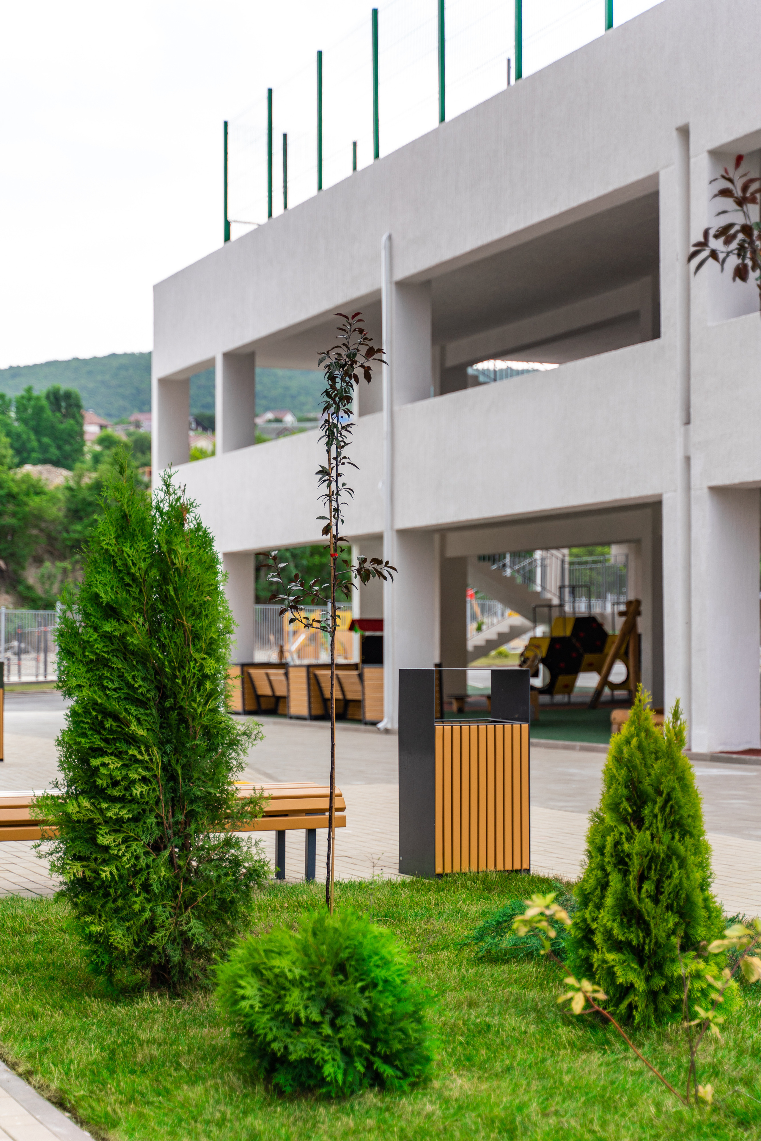 Неометрия. Создаю контент для бизнеса- Андрей Корниенко и упаковываю компании и экспертов в Краснодаре