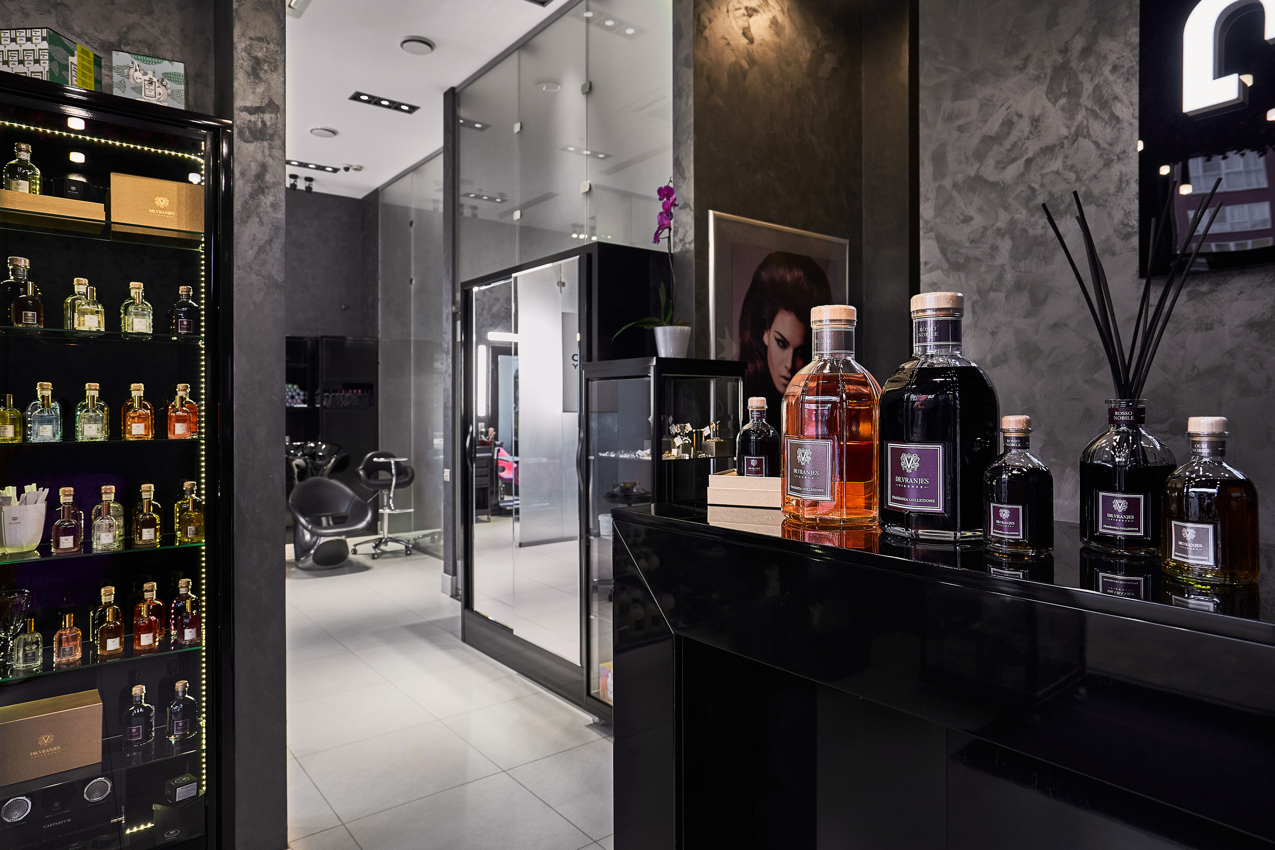 Mado beauty. Создаю контент для бизнеса- Андрей Корниенко и упаковываю компании и экспертов в Краснодаре